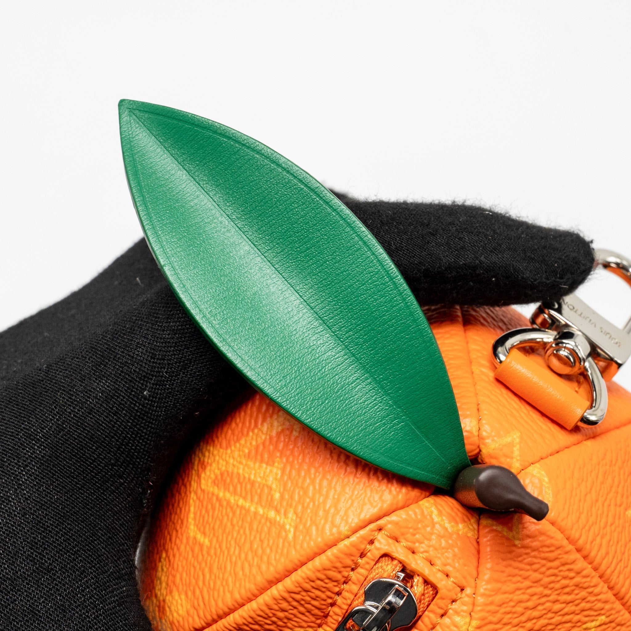 lv-orange