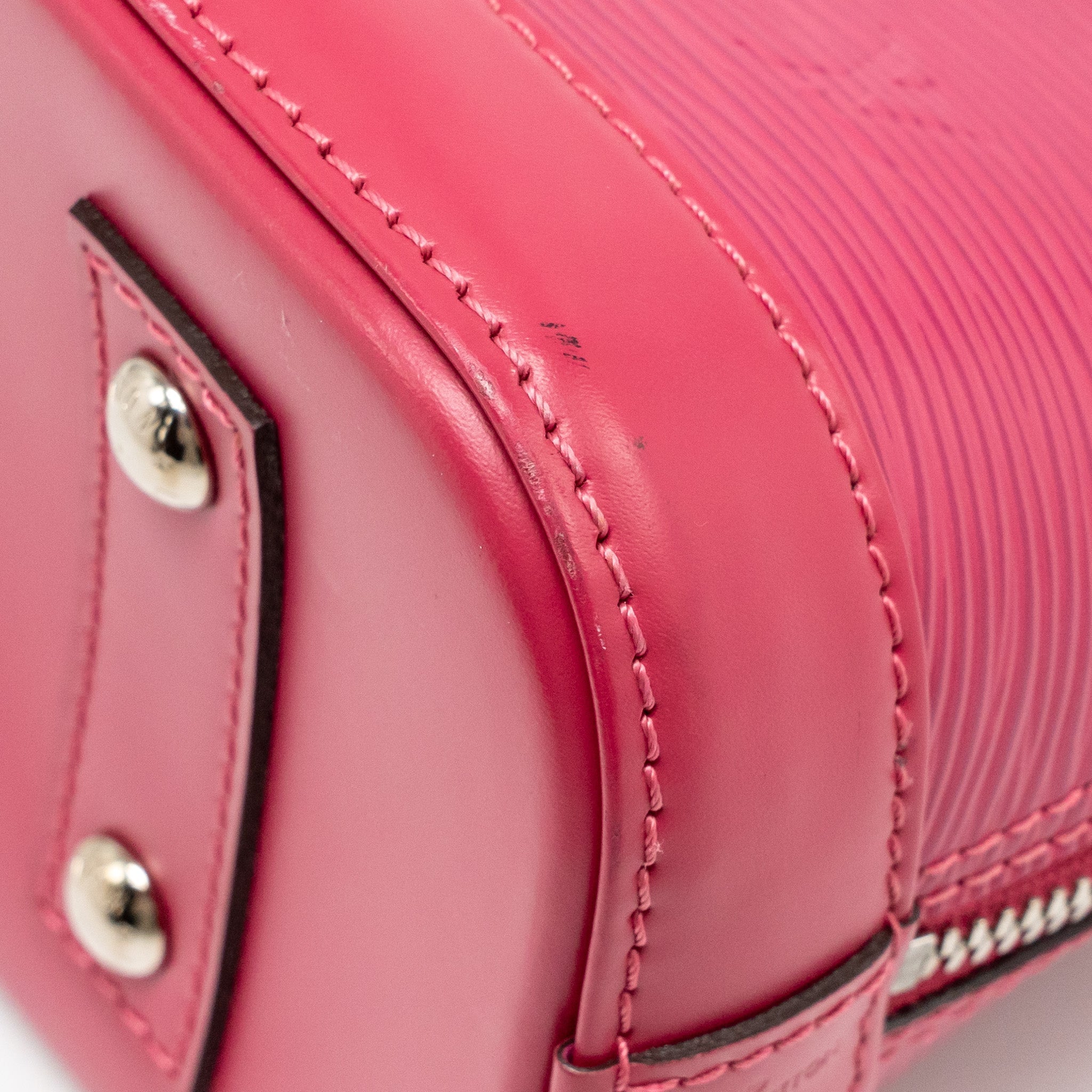 louis-vuitton-alma-bb-epi-pink-shw-1