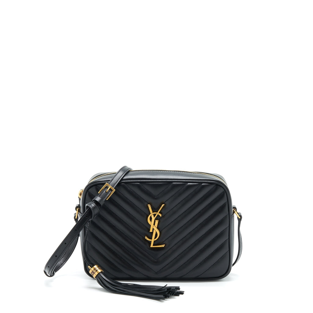 saint-laurent-ysl-lou-camera-bag-calfskin-black-ghw