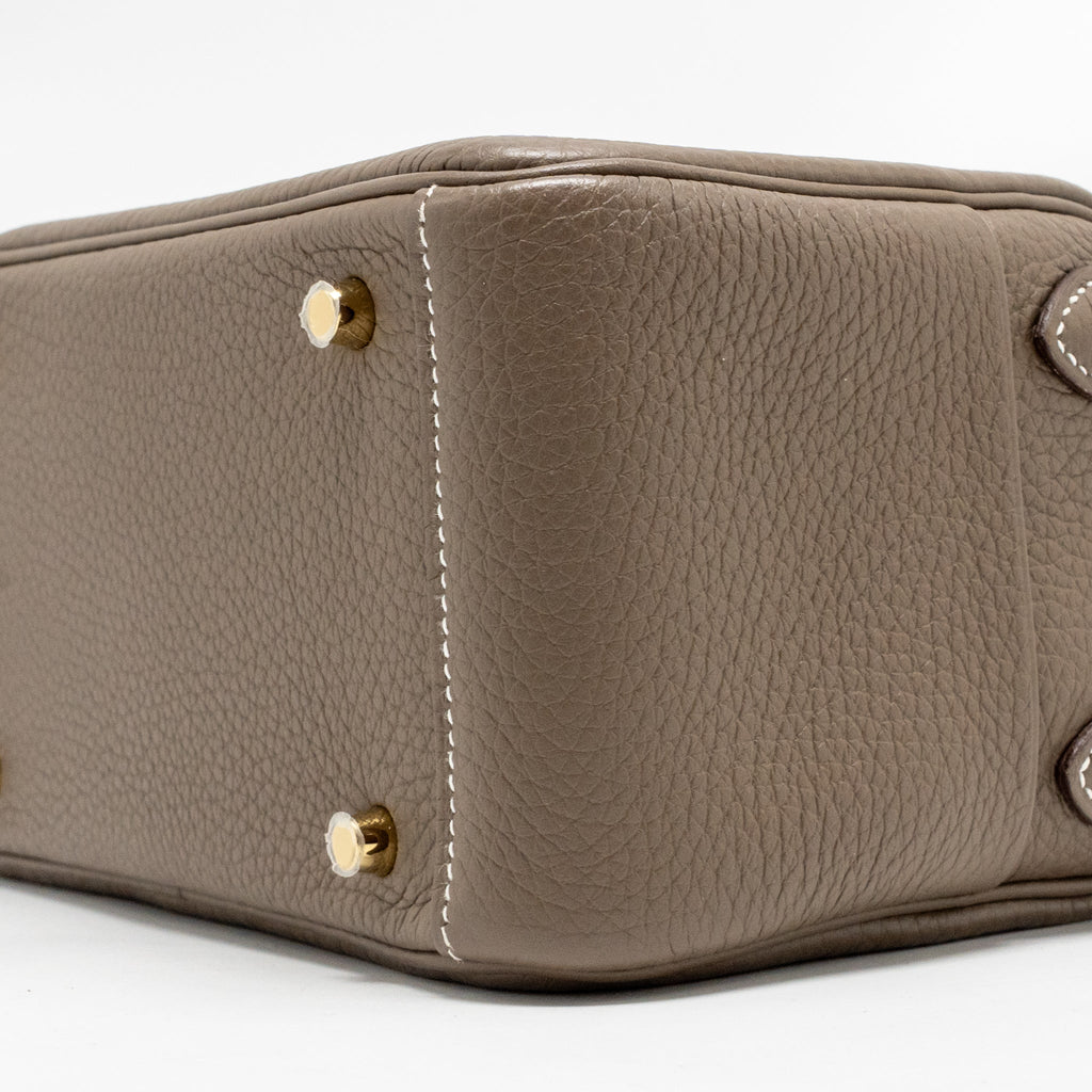 hermes-lindy