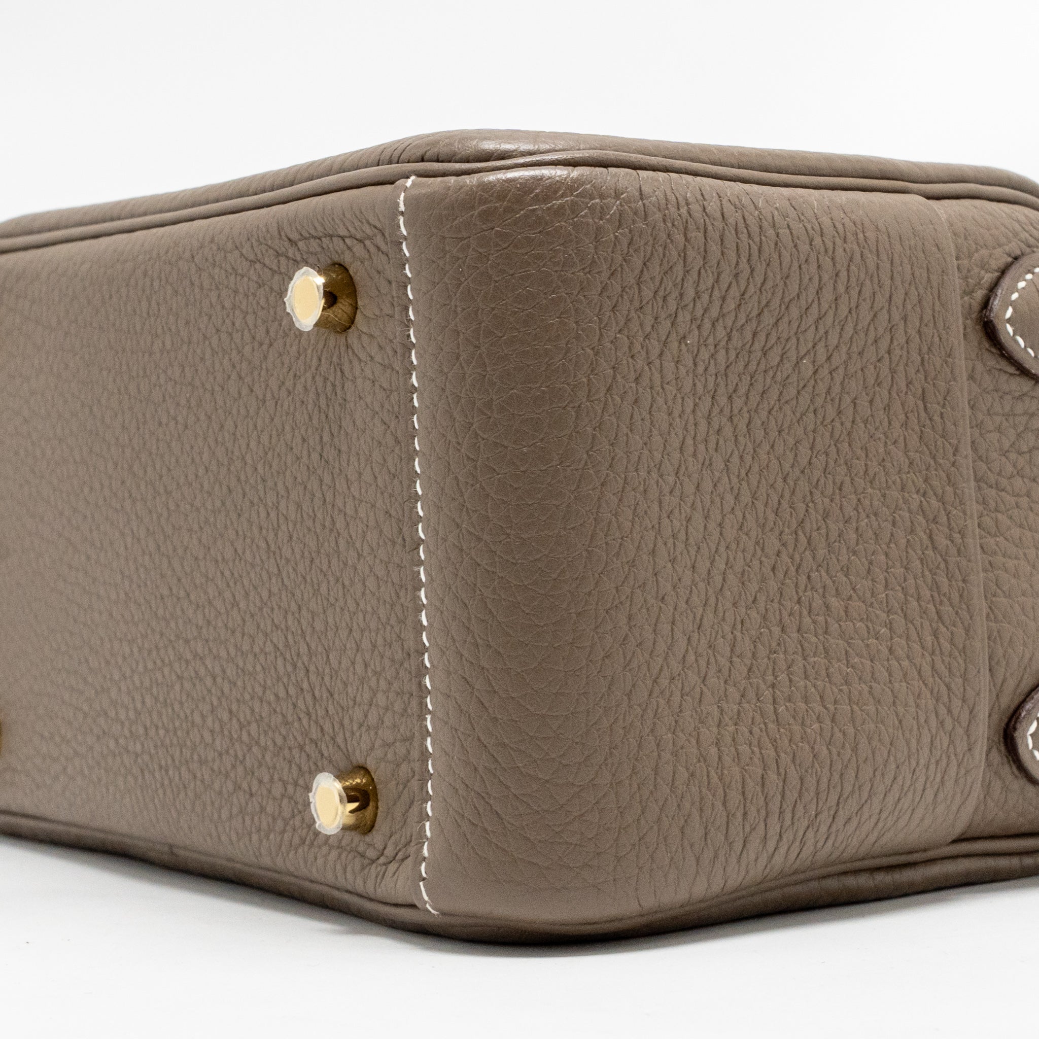 hermes-lindy
