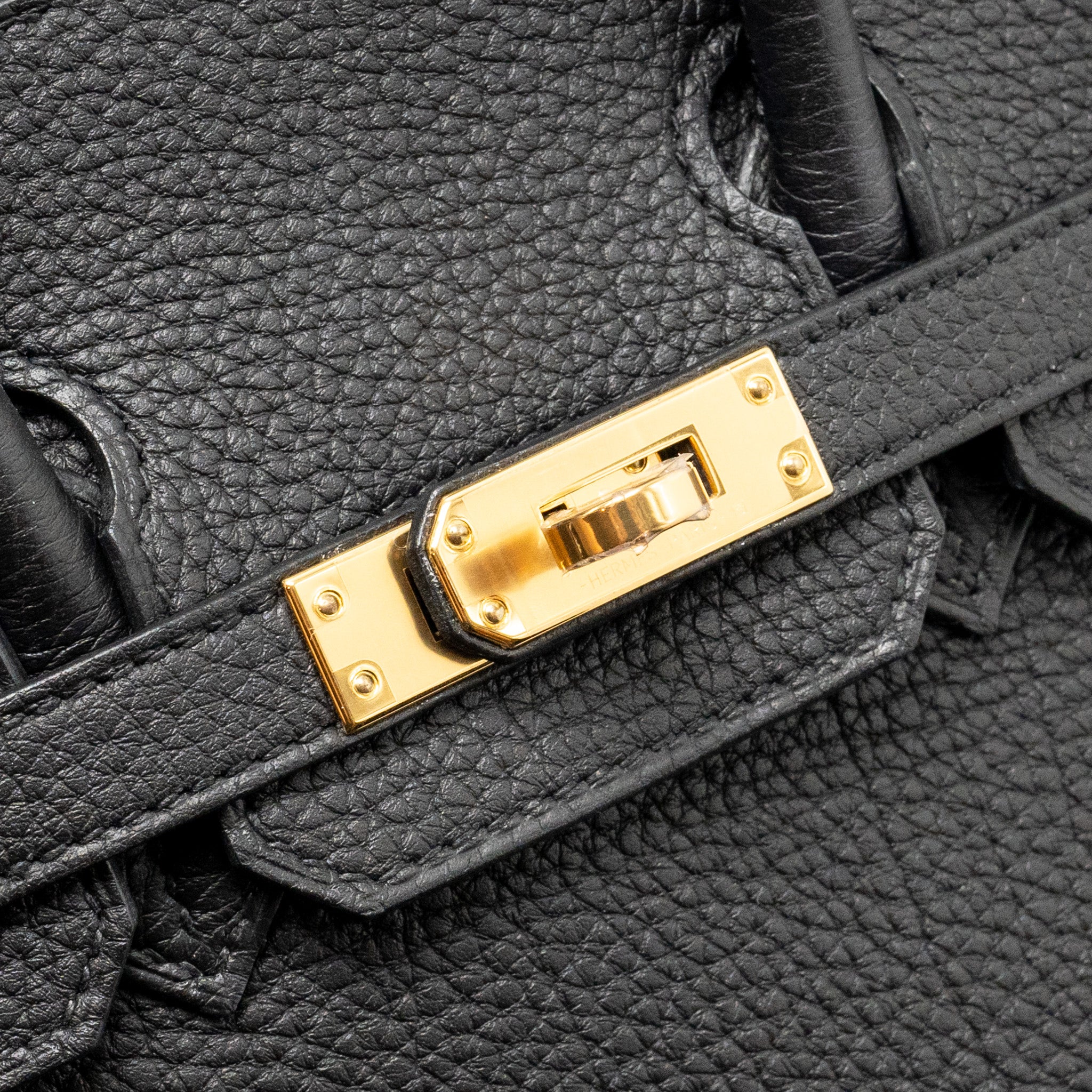 hermes-birkin-25-togo-black-ghw-stamp-u
