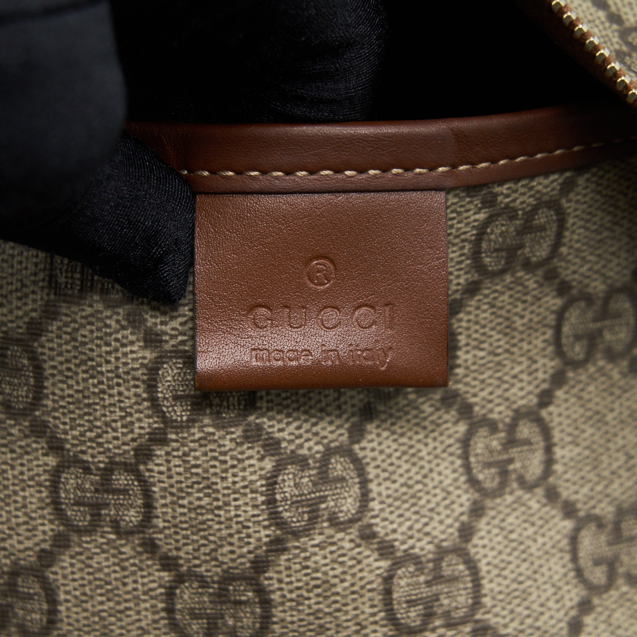gucci-tote-bag-gg-supreme-beige-multicolour-ghw