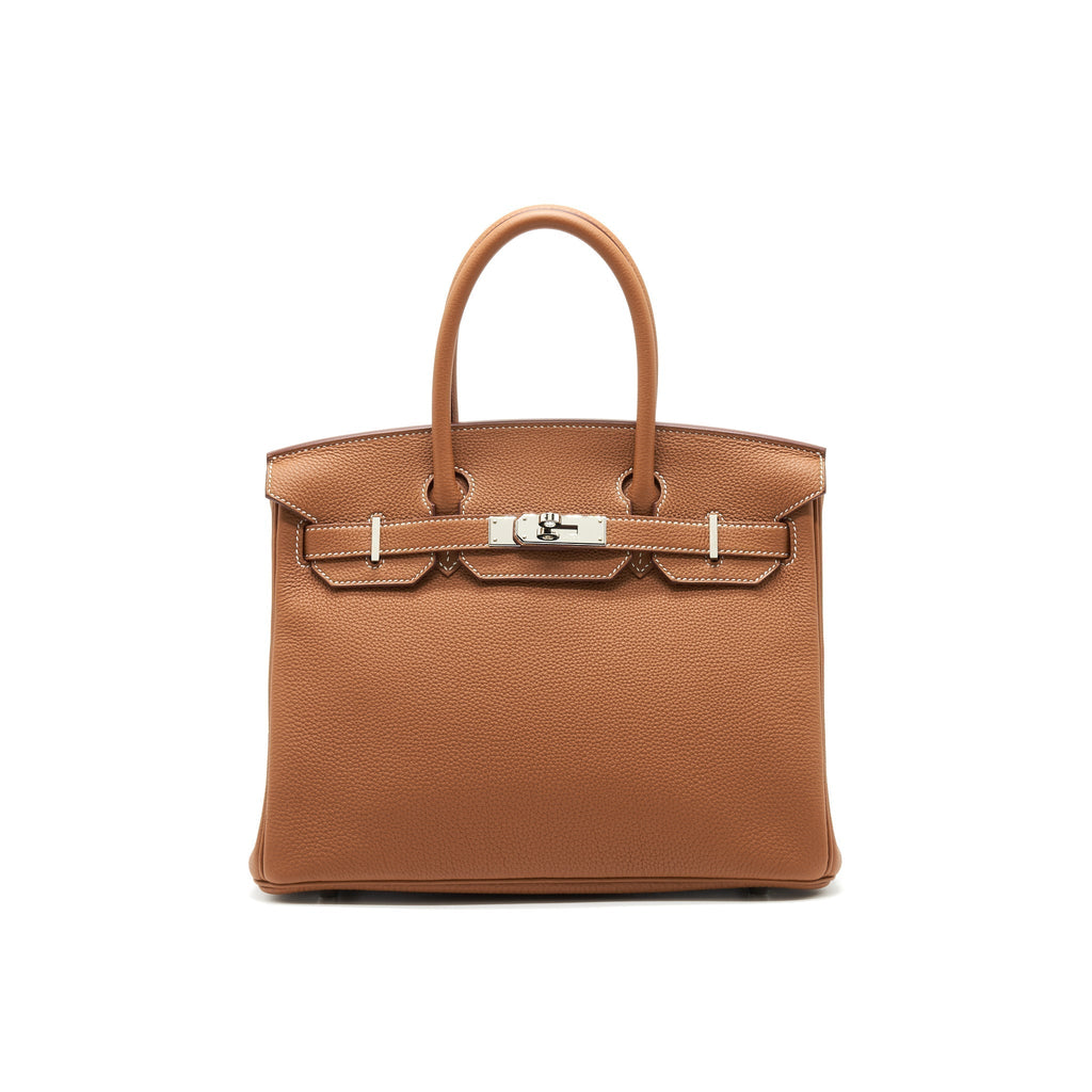 hermes-birkin-30-togo-leather-gold-with-shw
