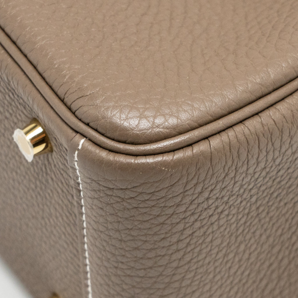 hermes-lindy