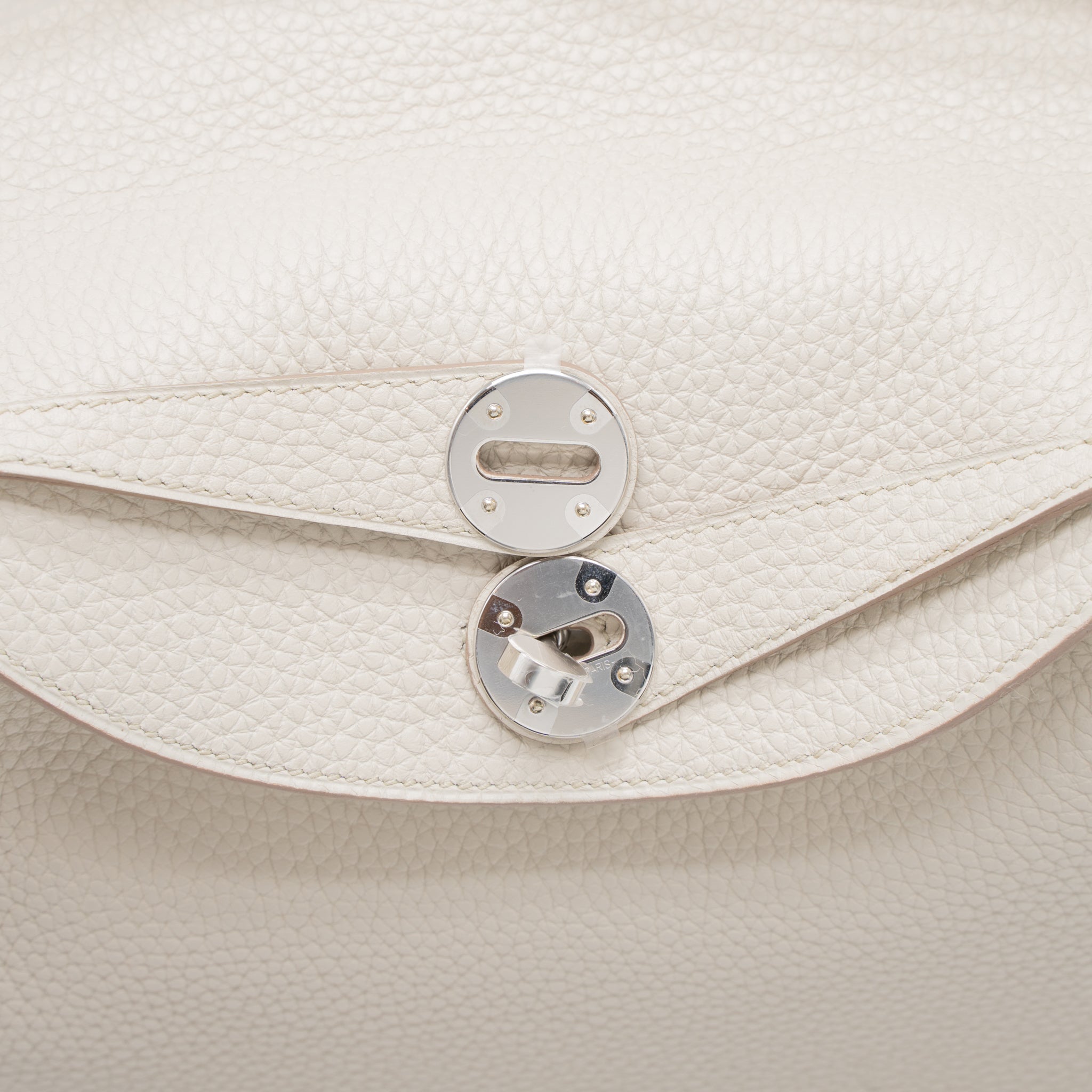 hermes-lindy-26-clemence-beton-shw-stamp-u
