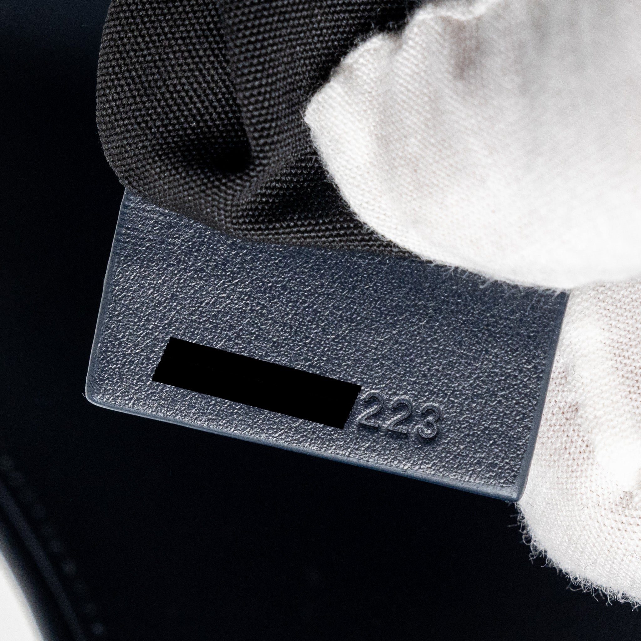 dior-homme-saddle-bag-cd-diamond-canvas-smooth-calfskin-navy-blue-shw