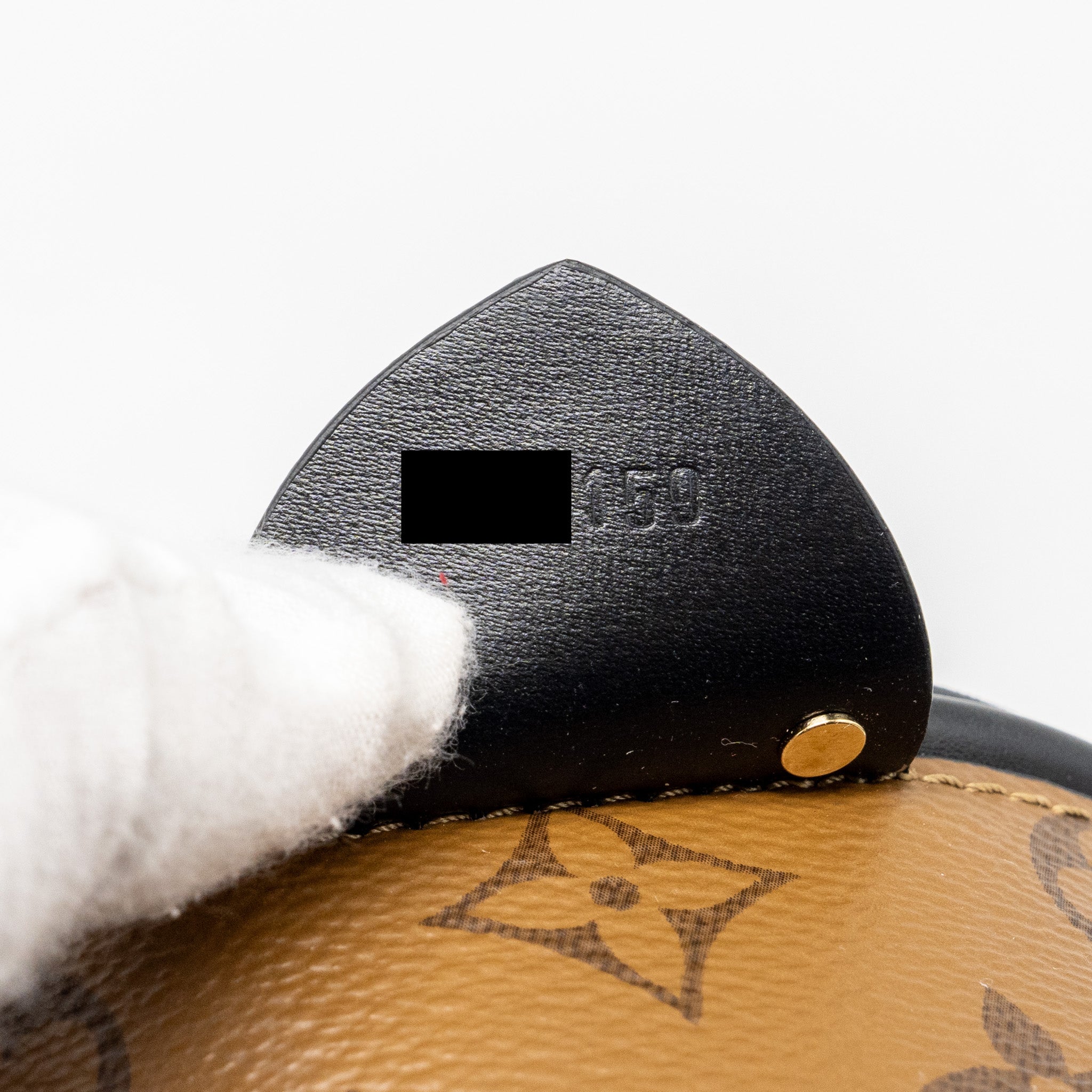 louis-vuitton-cannes-monogram-reverse-canvas-ghw-9