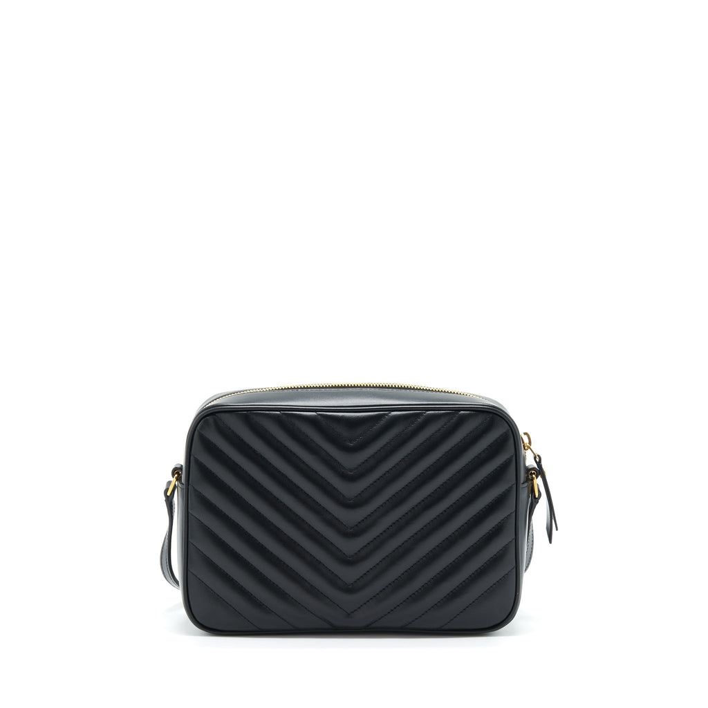 saint-laurent-ysl-lou-camera-bag-calfskin-black-ghw