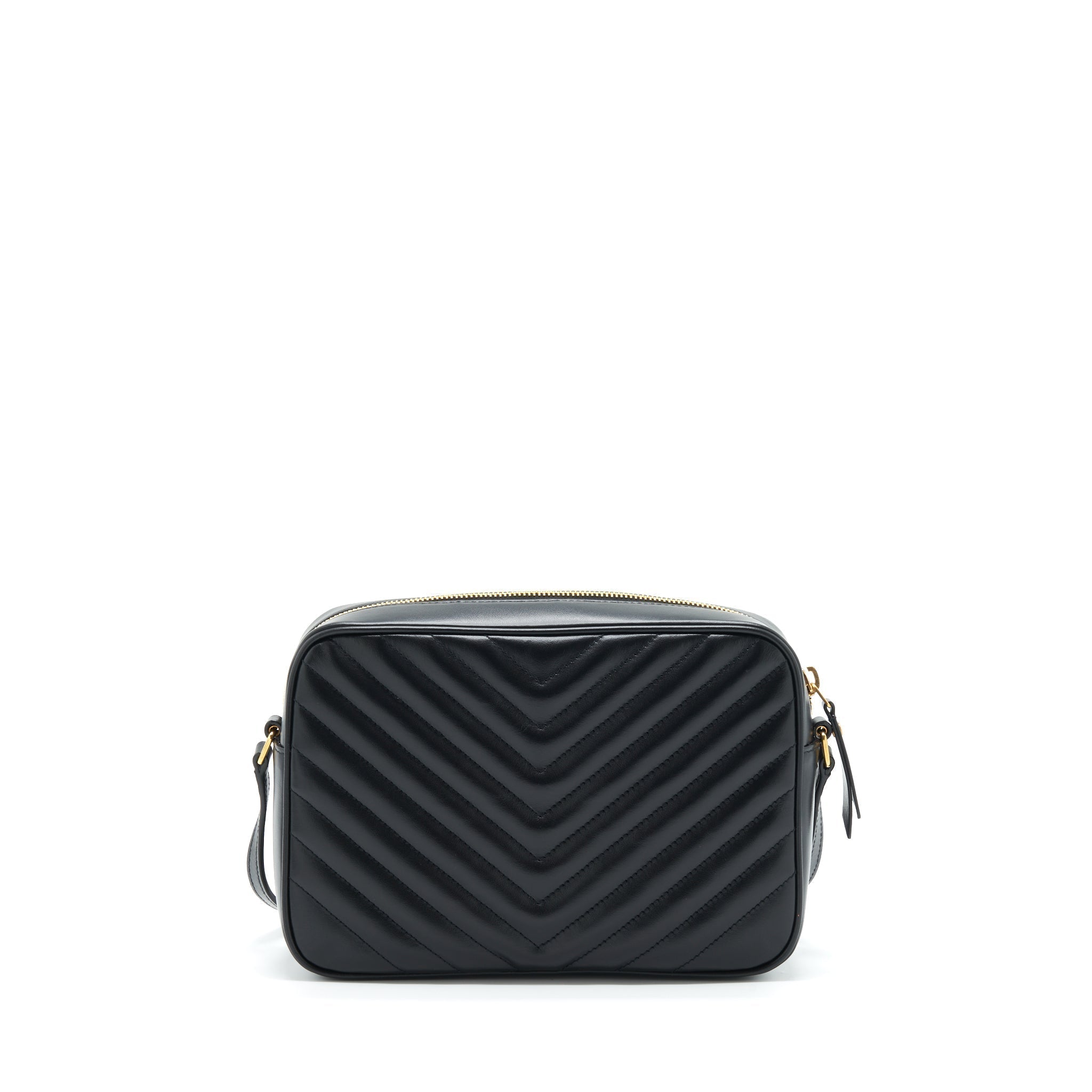 saint-laurent-ysl-lou-camera-bag-calfskin-black-ghw