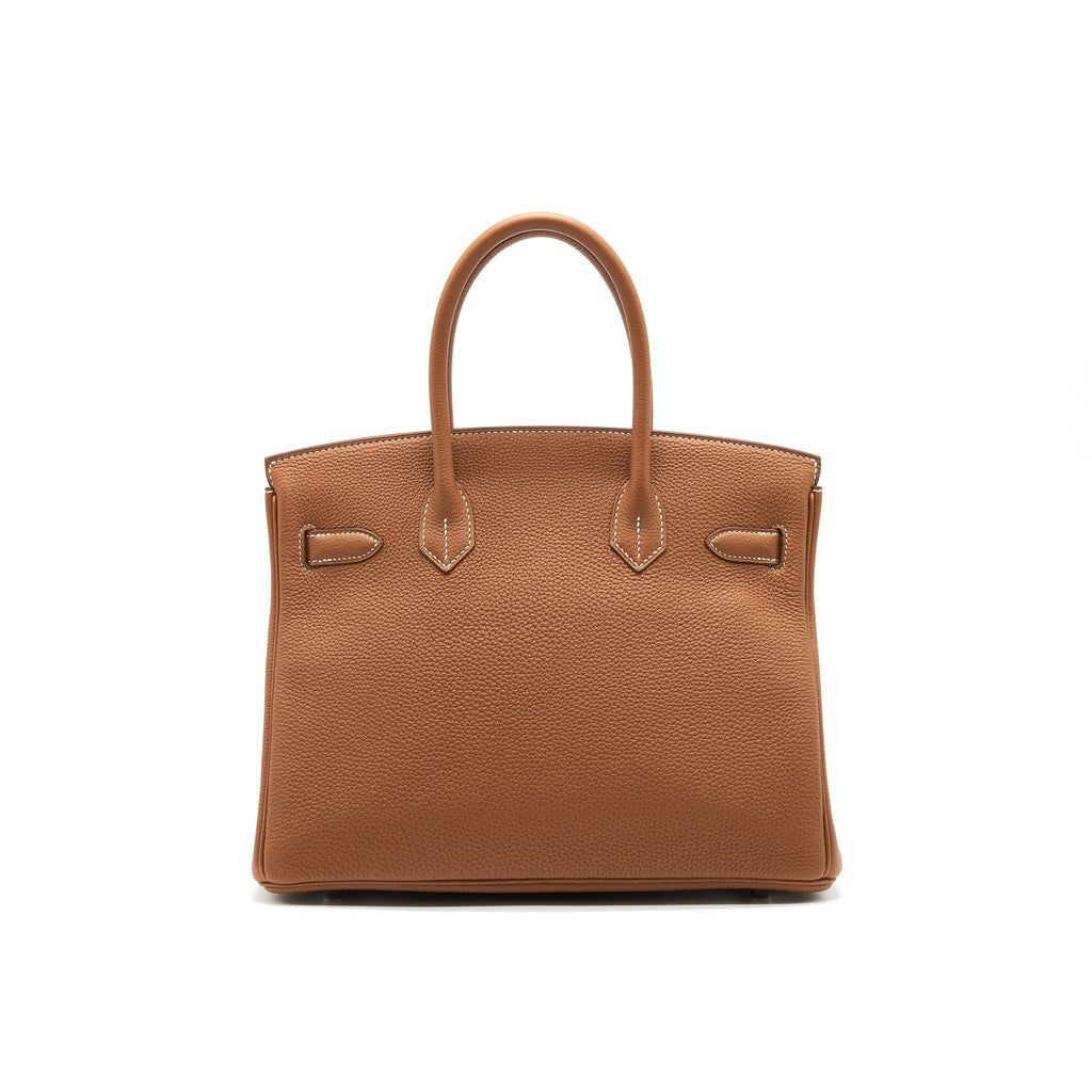 hermes-birkin-30-togo-leather-gold-with-shw