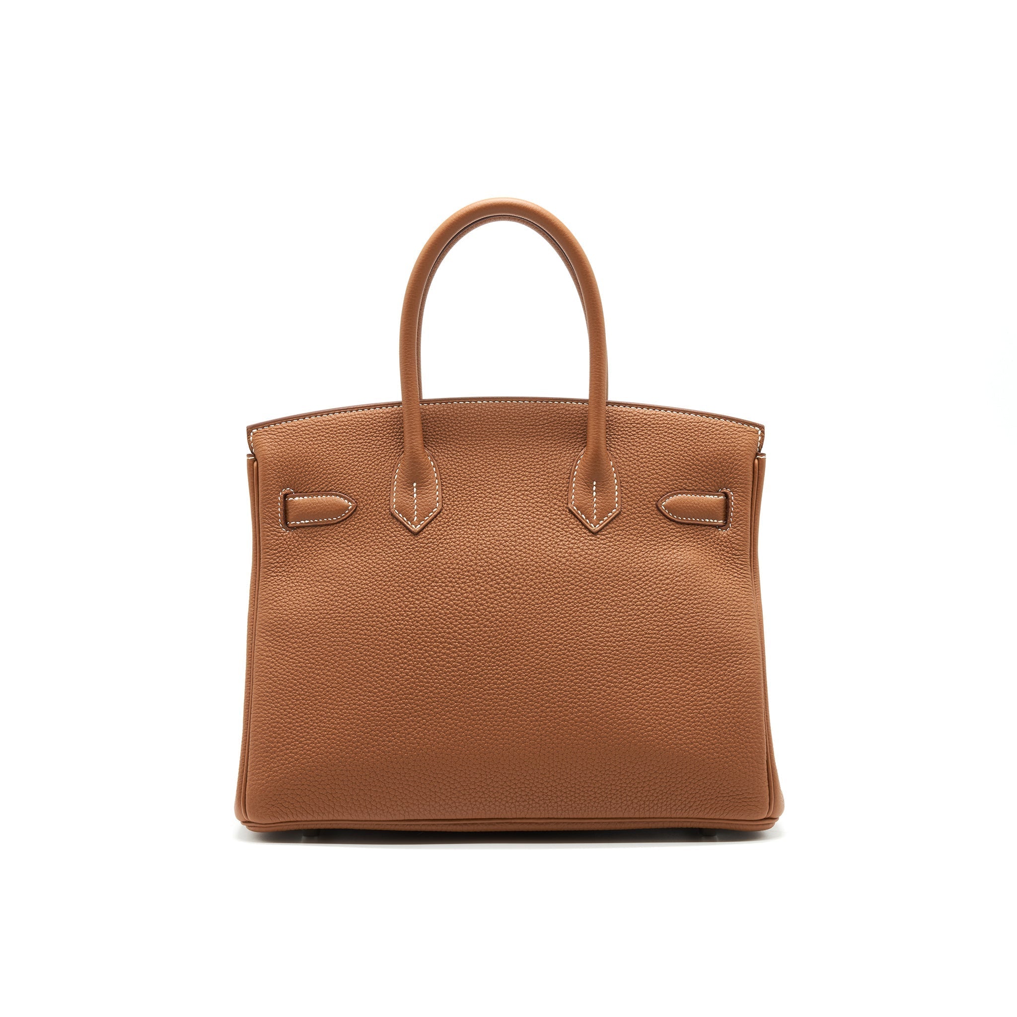 hermes-birkin-30-togo-leather-gold-with-shw