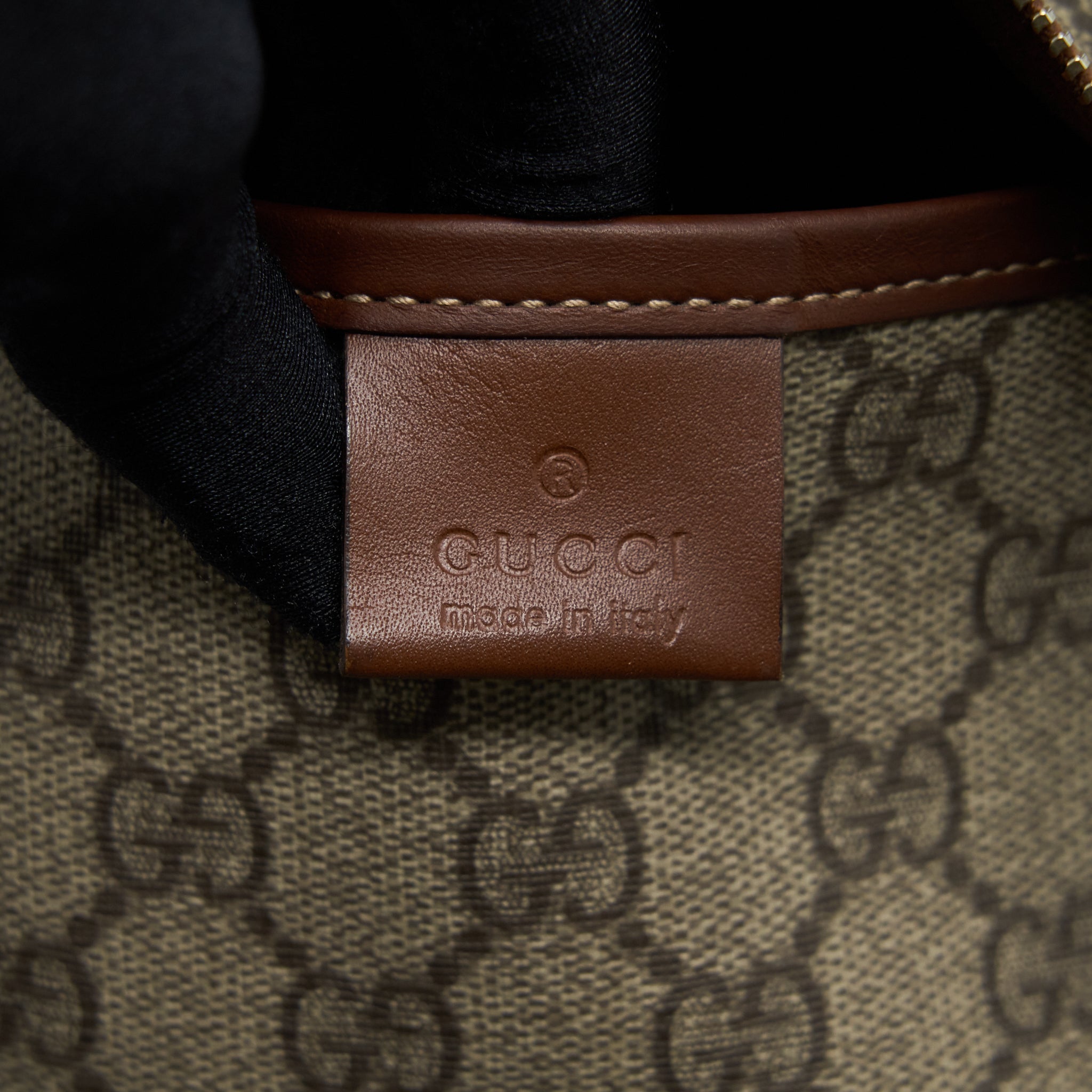 gucci-tote-bag-gg-supreme-beige-multicolour-ghw