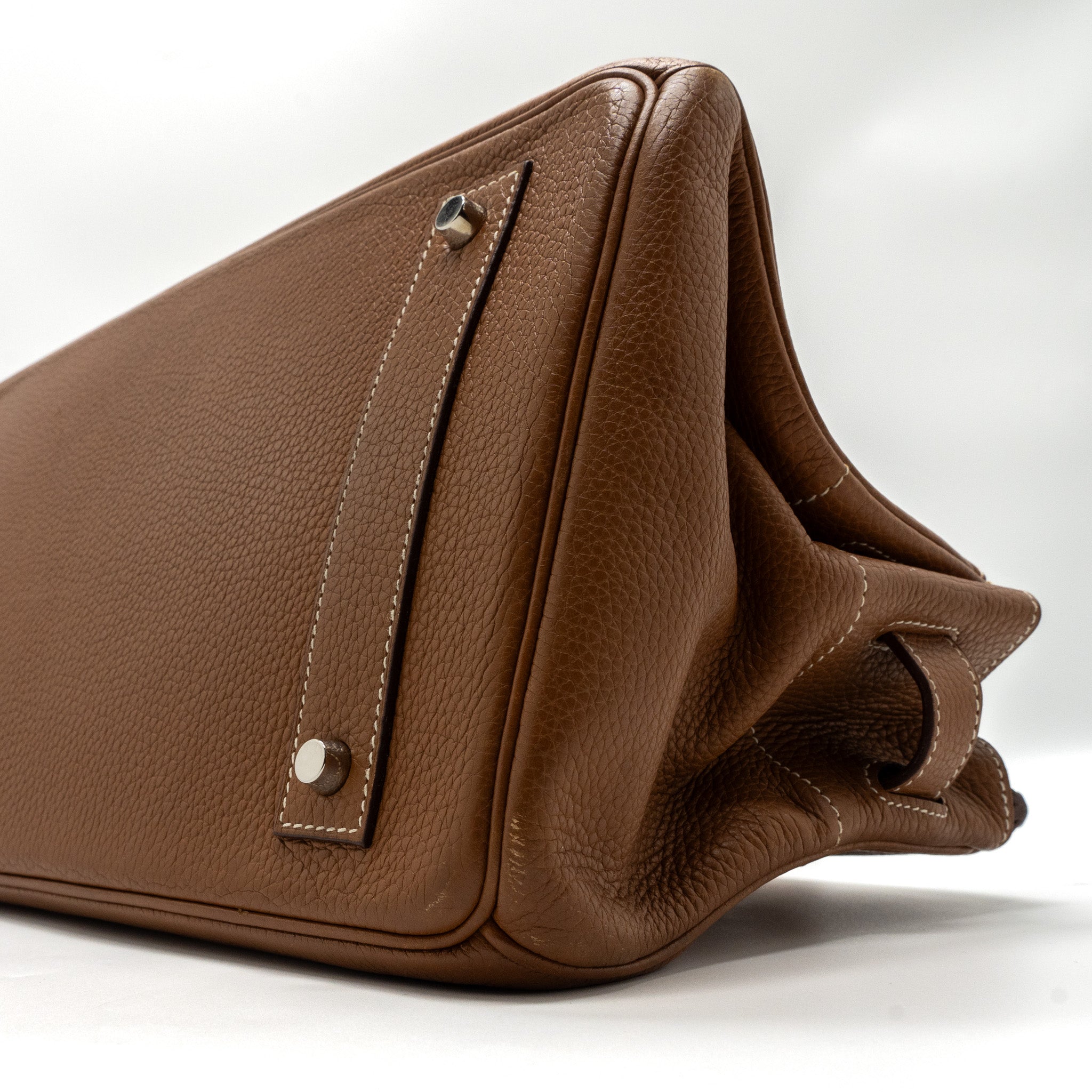hermes-shoulder-birkin-clemence-gold-shw-stamp-square-i-copy