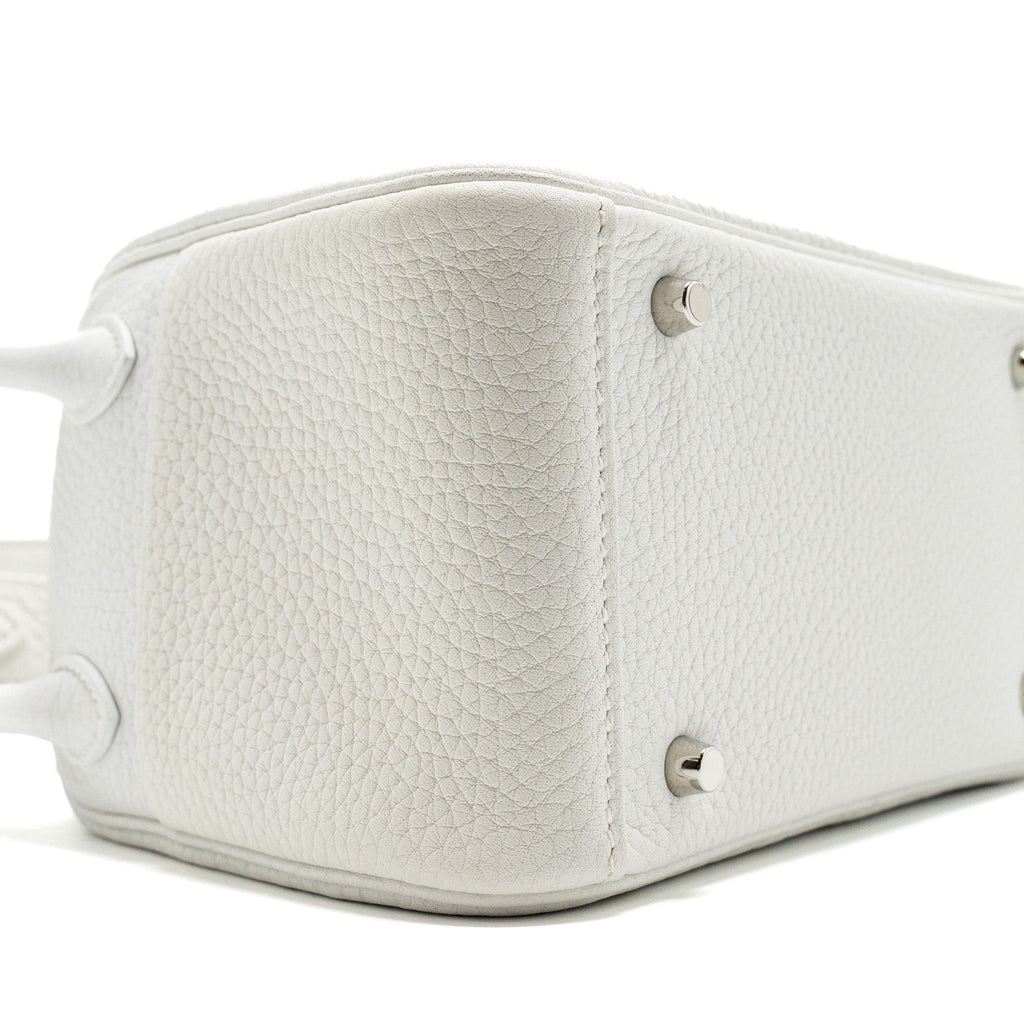 hermes-mini-lindy-clemence-new-white-shw-stamp-b