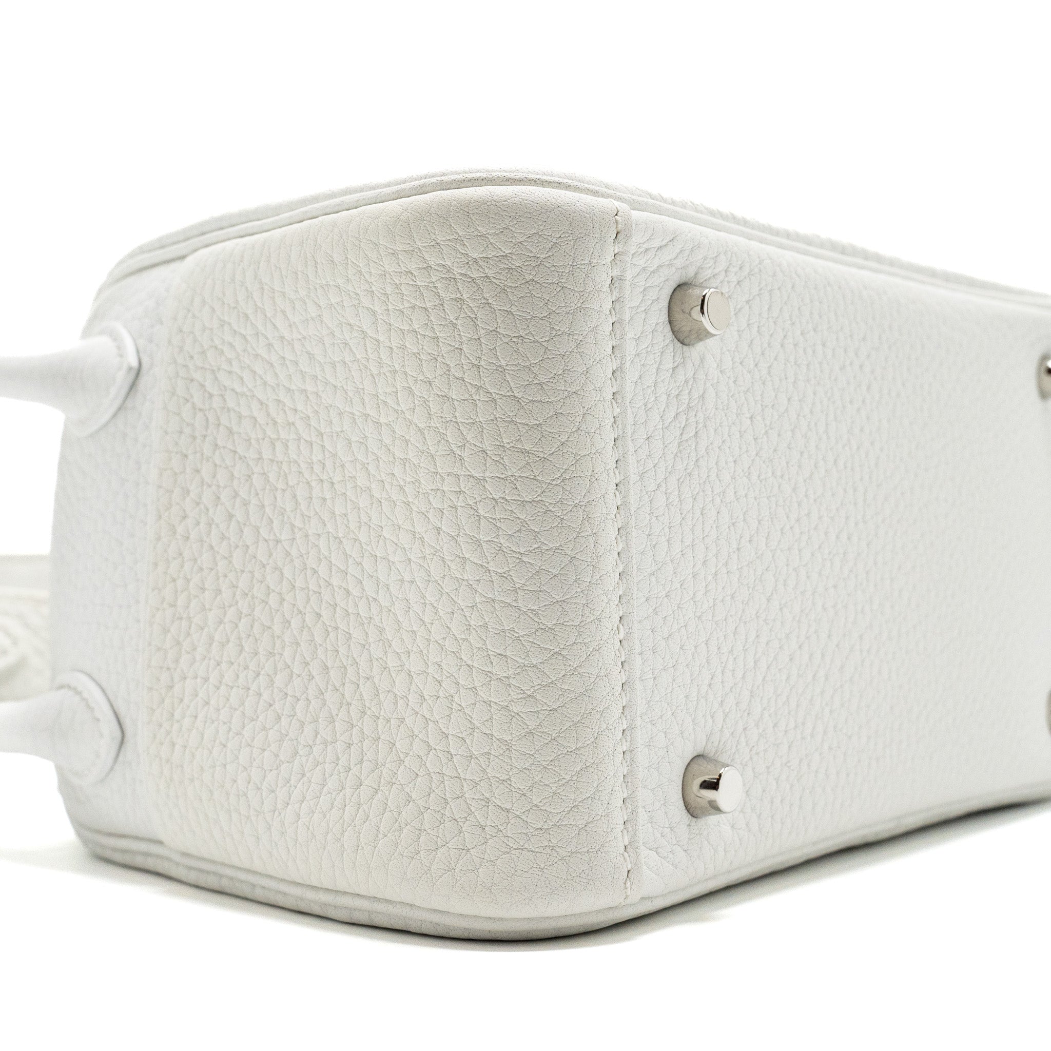 hermes-mini-lindy-clemence-new-white-shw-stamp-b