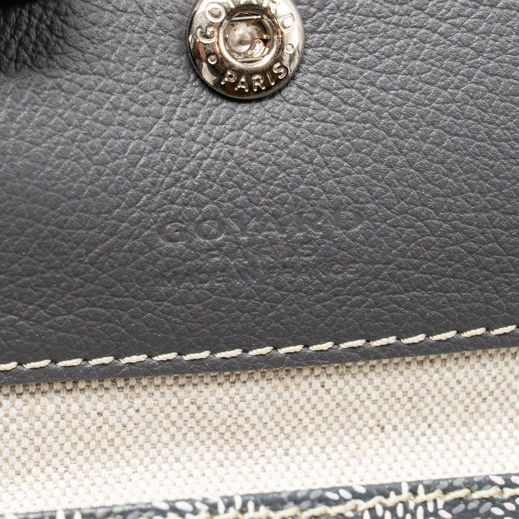 goyard-saint-louis-pm-tote-goyardine-canvas-calfskin-grey-shw