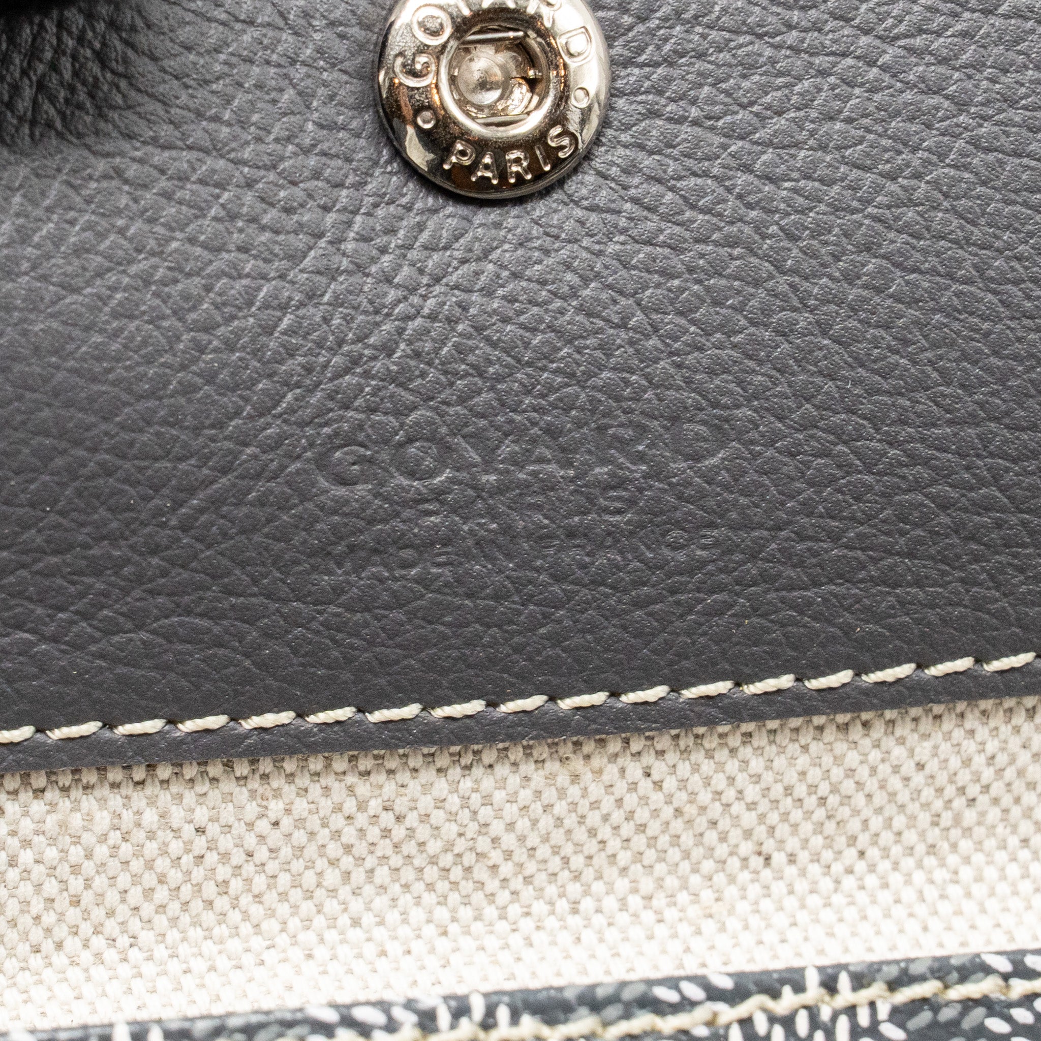 goyard-saint-louis-pm-tote-goyardine-canvas-calfskin-grey-shw