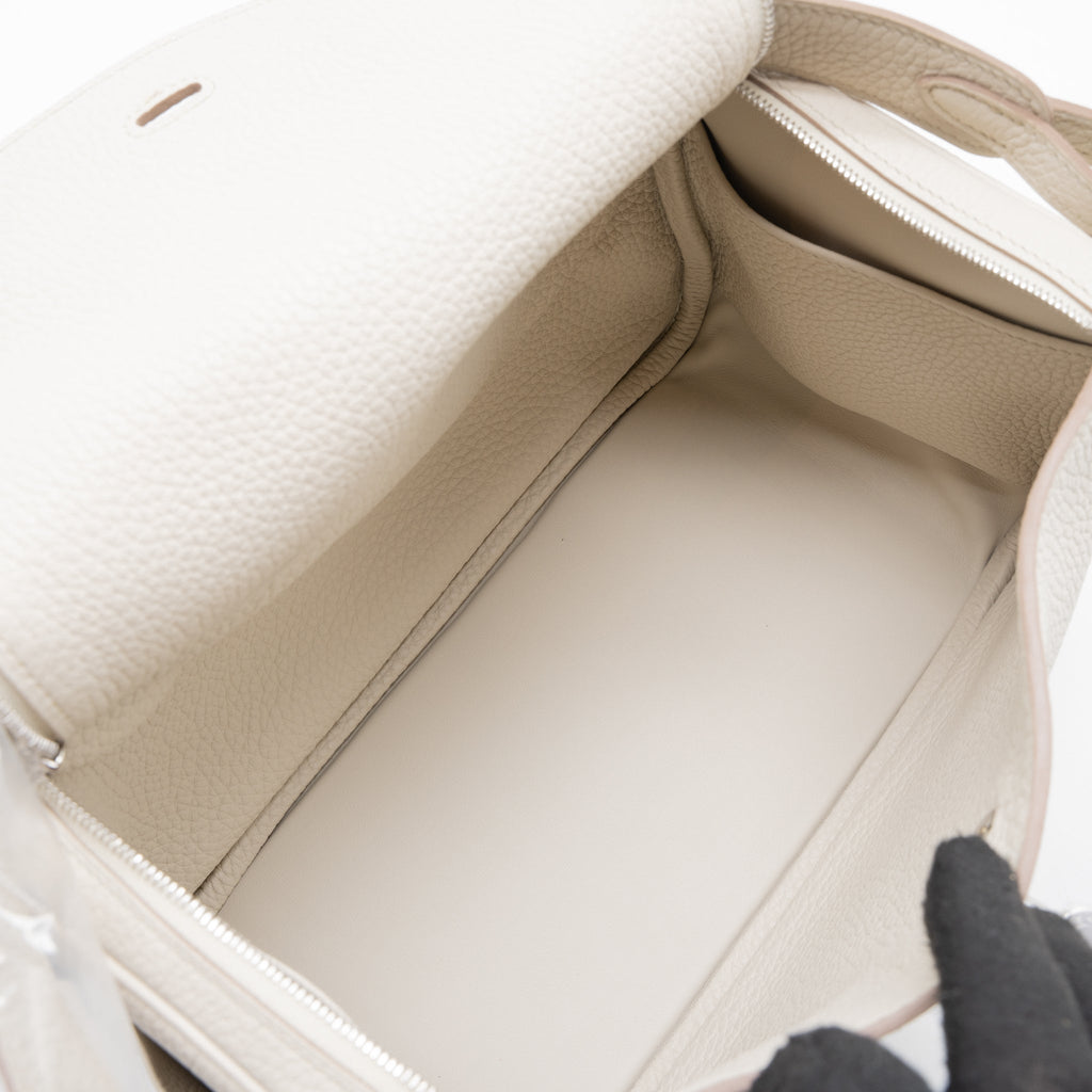 hermes-lindy-26-clemence-beton-shw-stamp-u