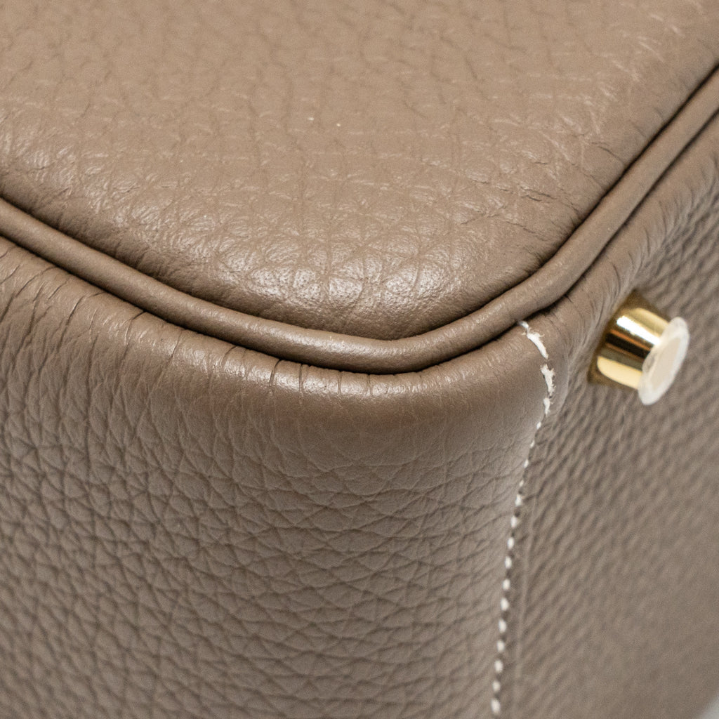 hermes-lindy