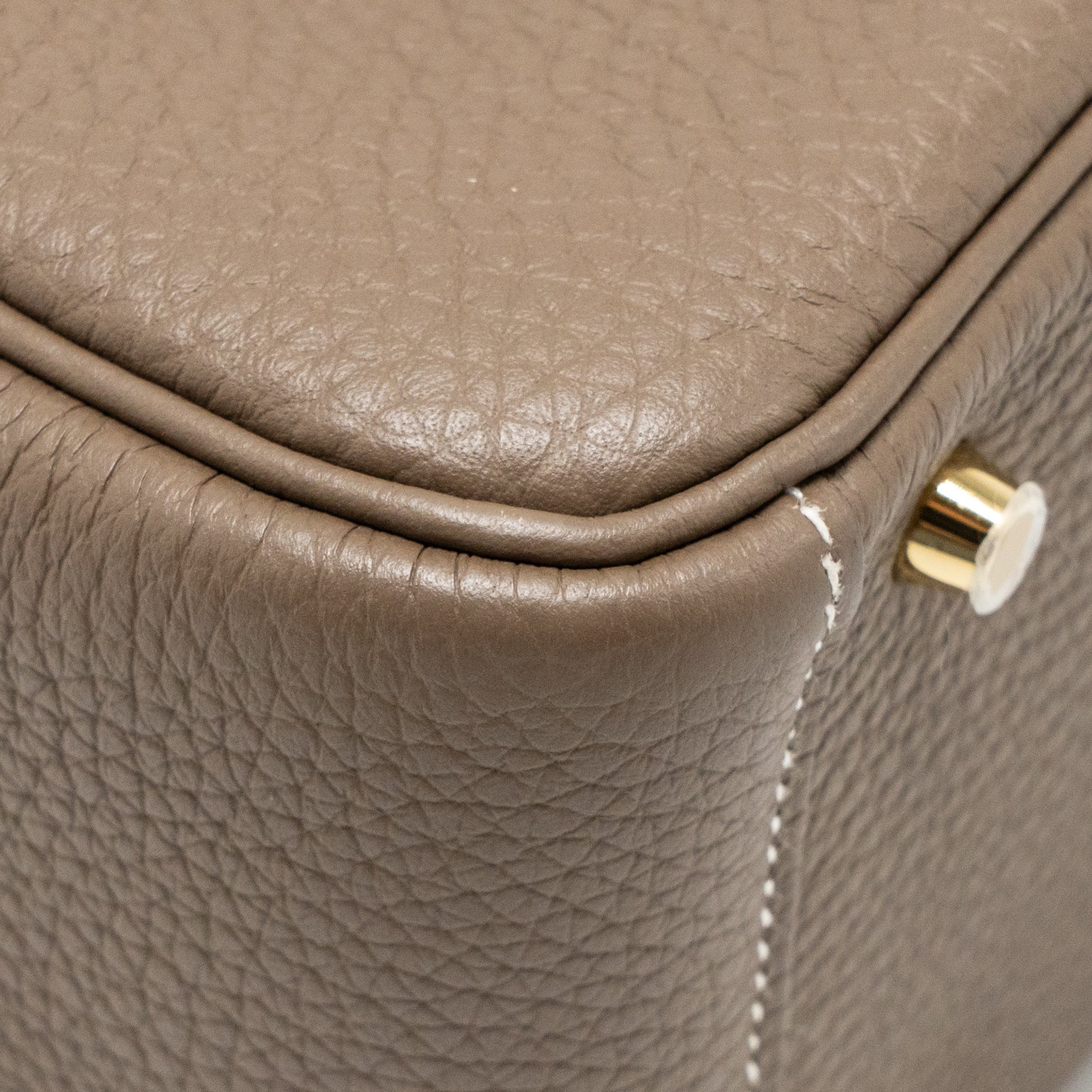 hermes-lindy