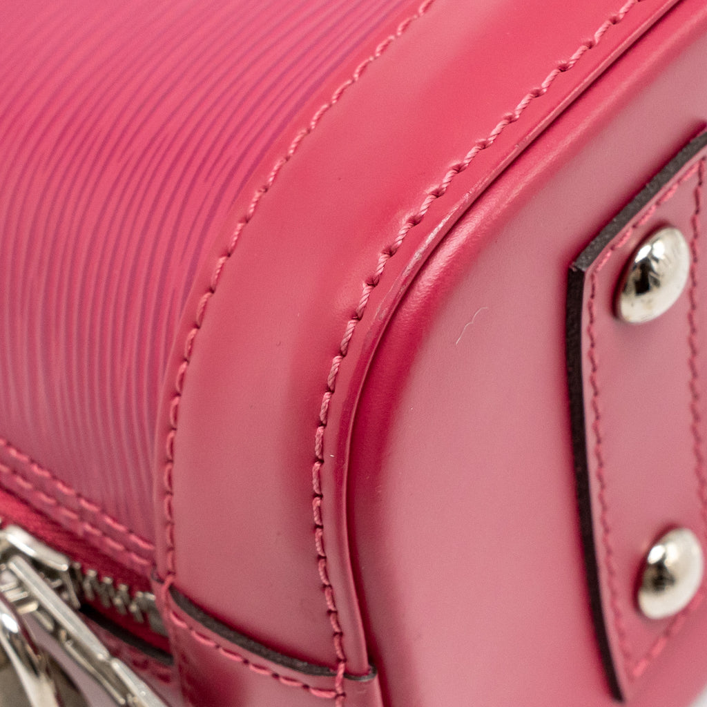 louis-vuitton-alma-bb-epi-pink-shw-1