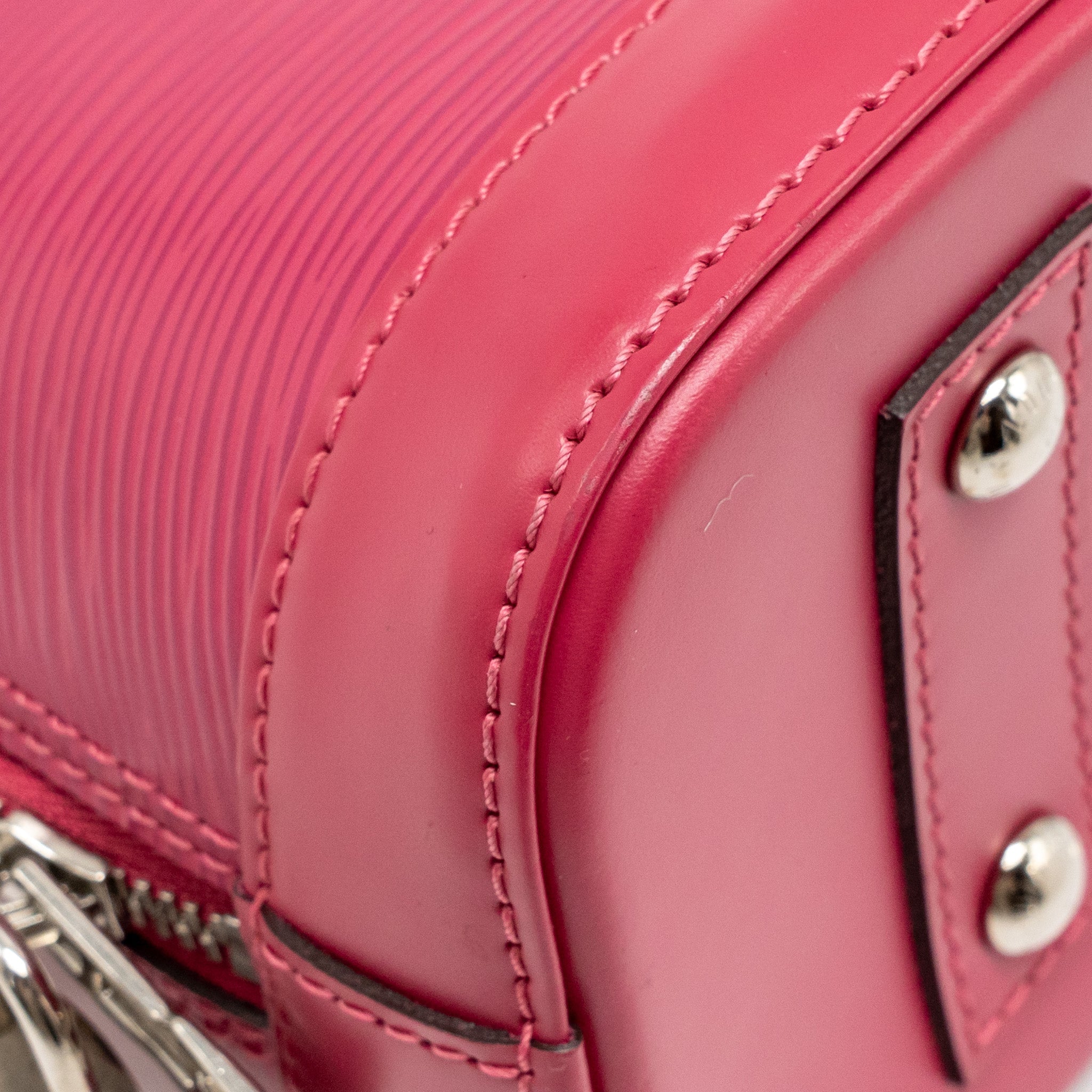louis-vuitton-alma-bb-epi-pink-shw-1
