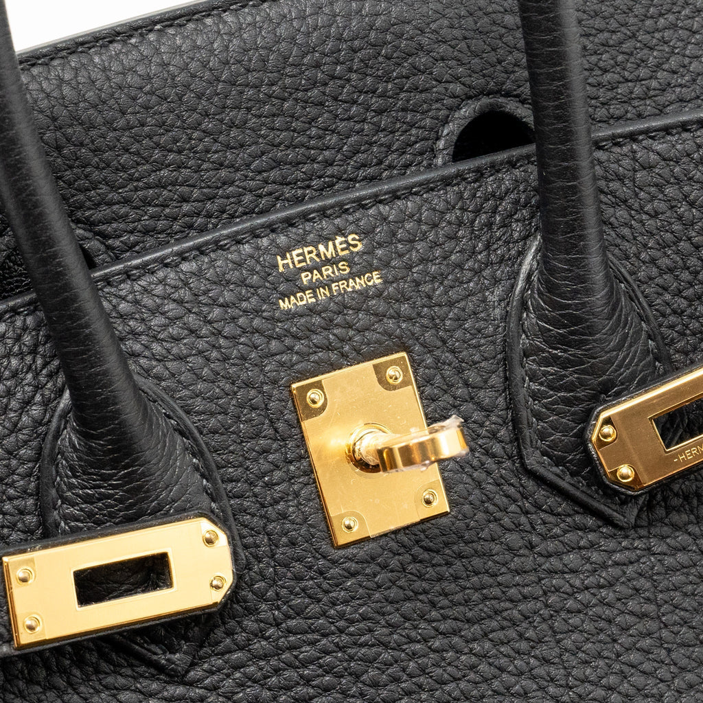 hermes-birkin-25-togo-black-ghw-stamp-u