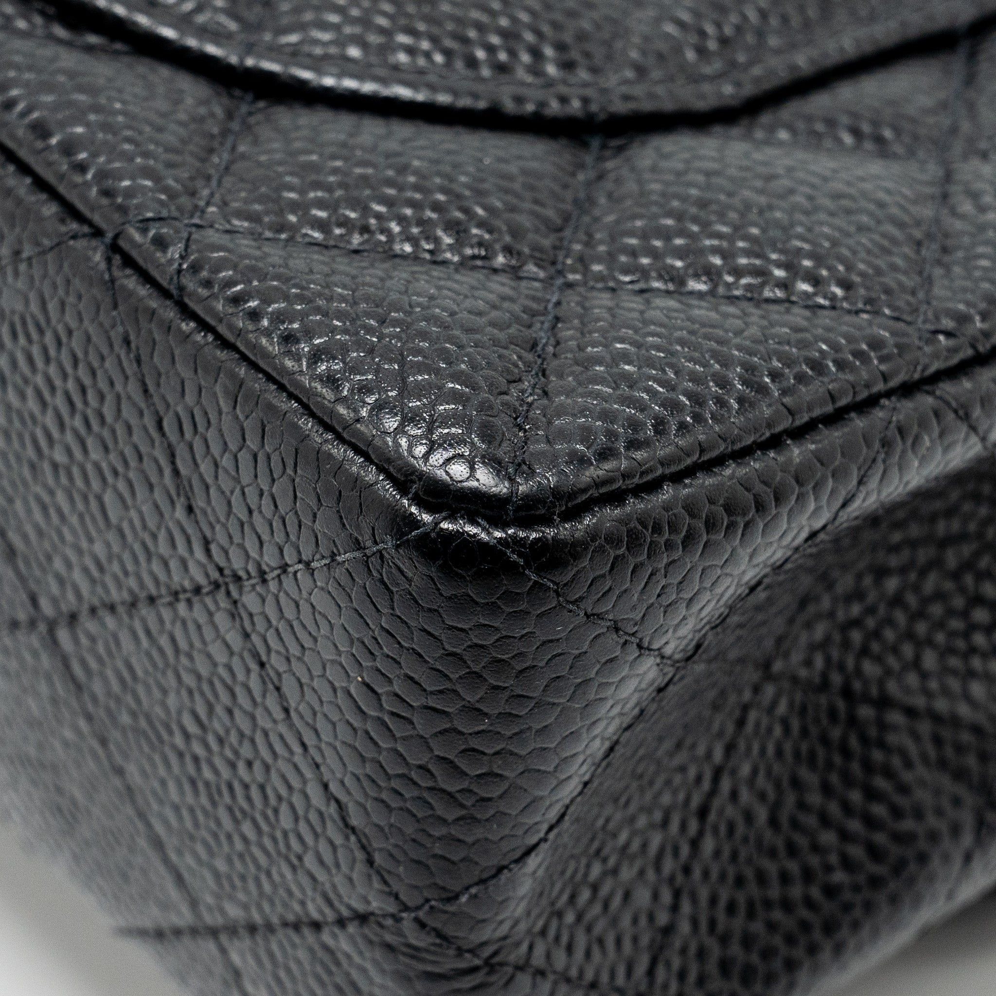 chanel-small-classic-double-flap-bag-caviar-black-ghw-4
