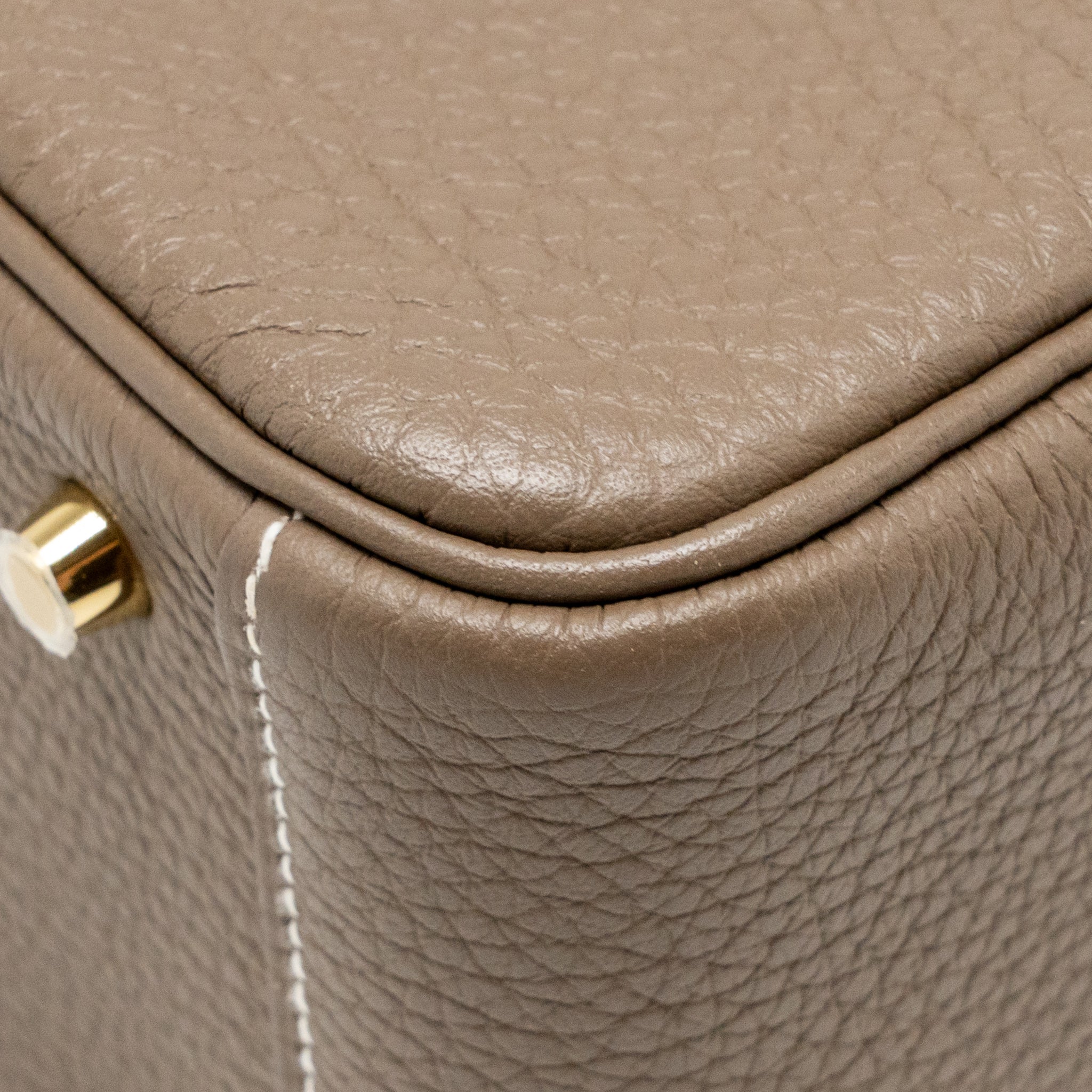 hermes-lindy