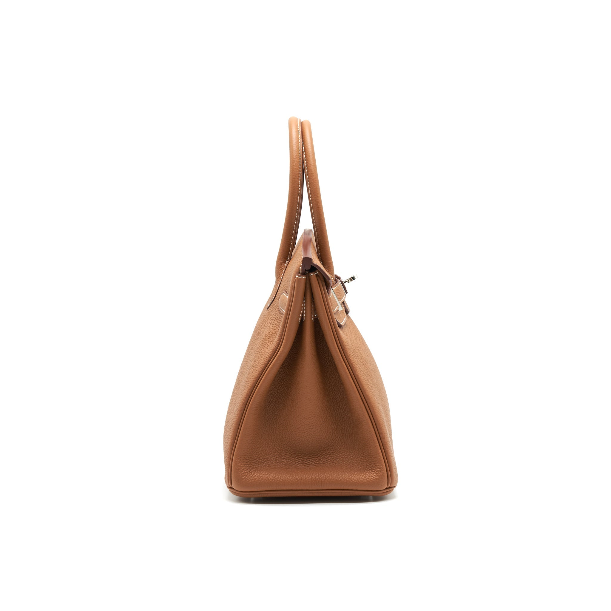 hermes-birkin-30-togo-leather-gold-with-shw