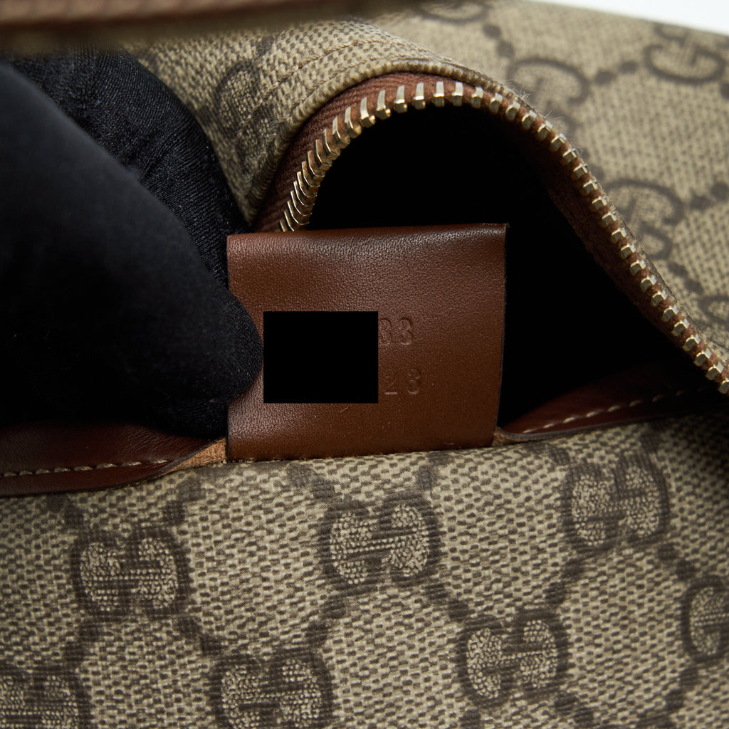 gucci-tote-bag-gg-supreme-beige-multicolour-ghw