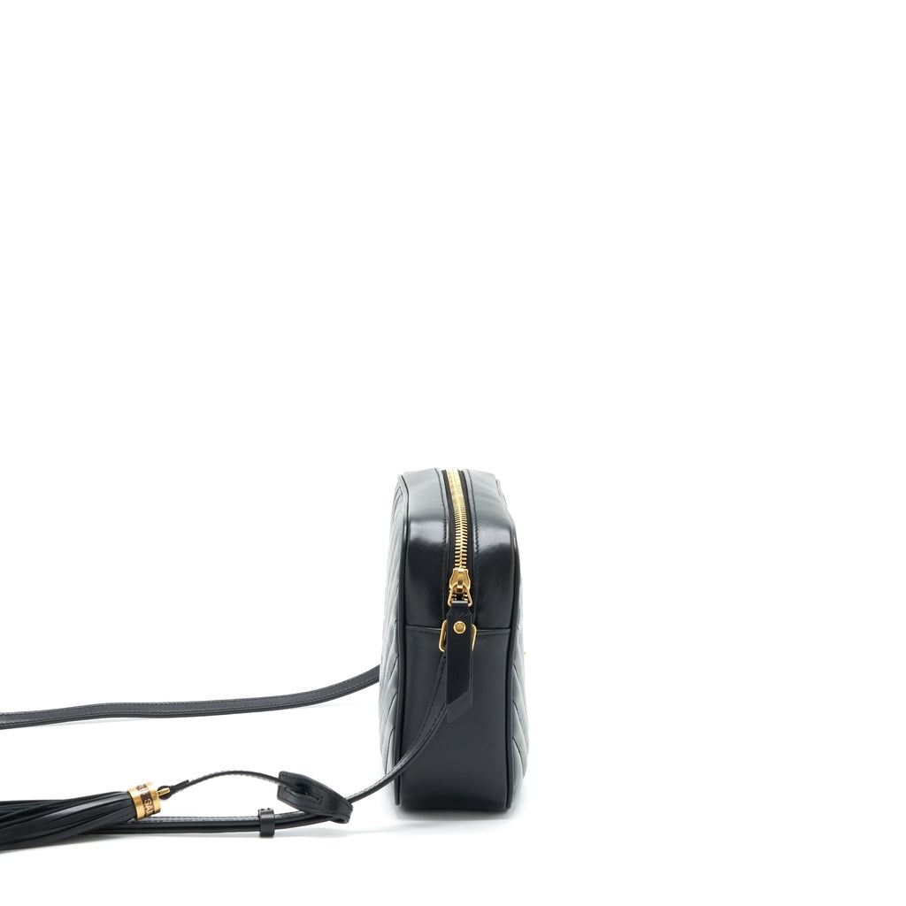saint-laurent-ysl-lou-camera-bag-calfskin-black-ghw