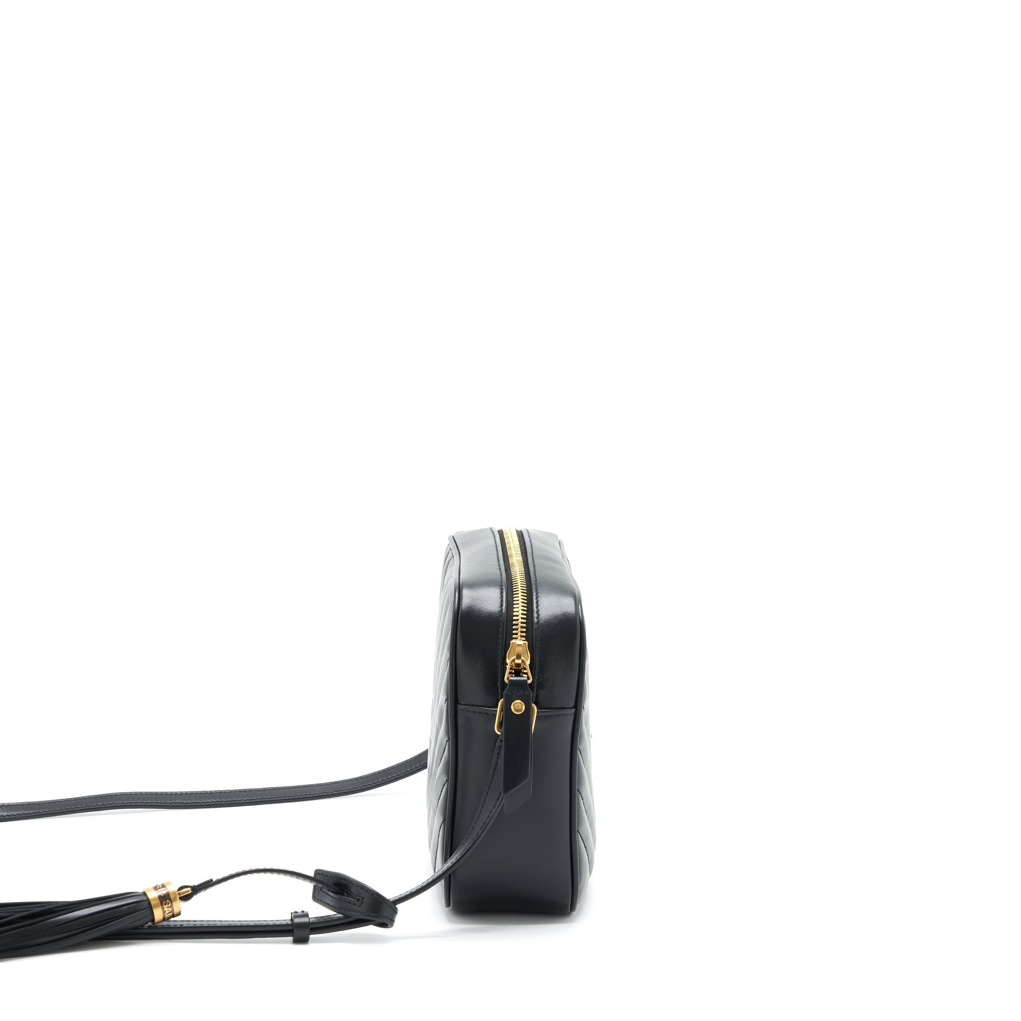 saint-laurent-ysl-lou-camera-bag-calfskin-black-ghw