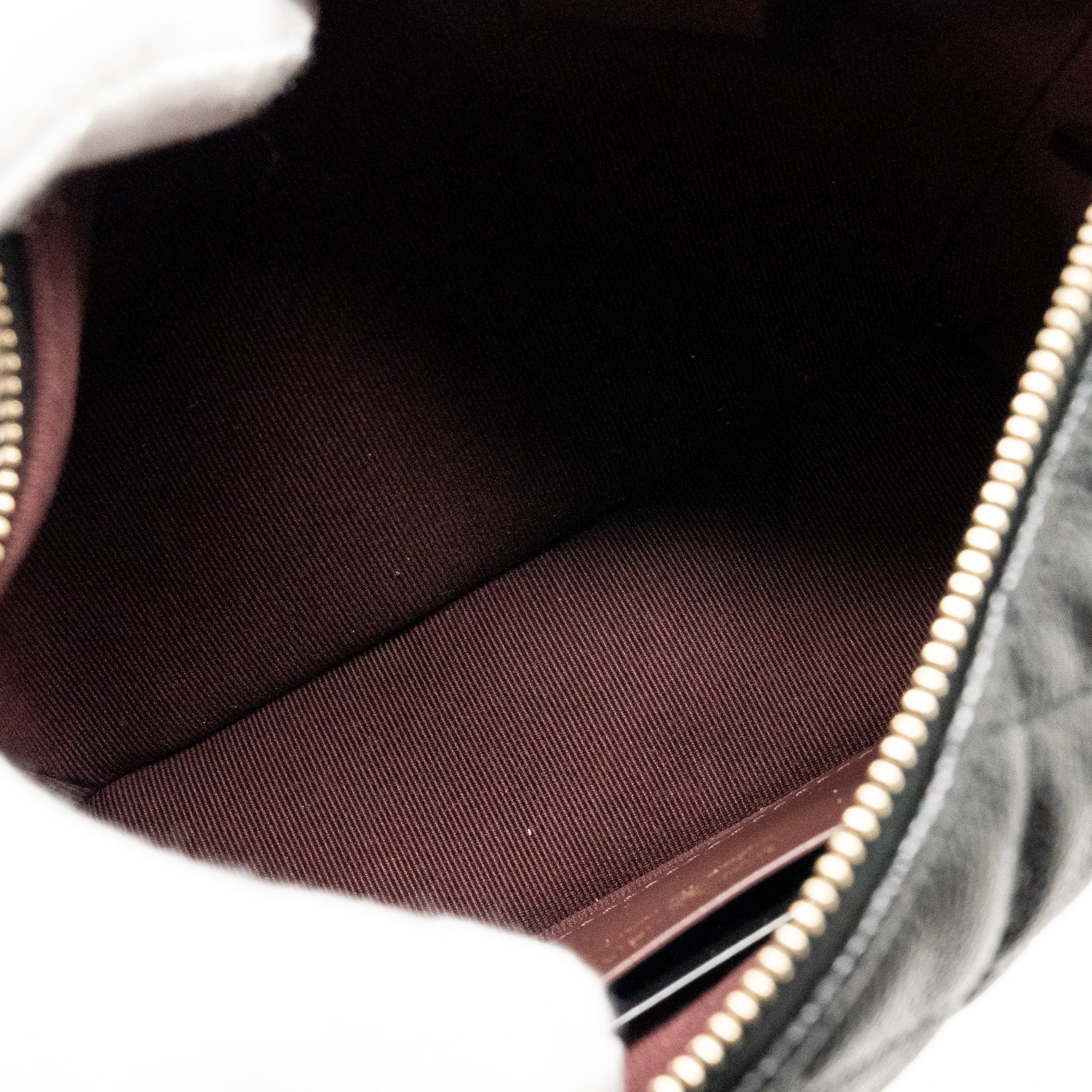 chanel-bag-black-3