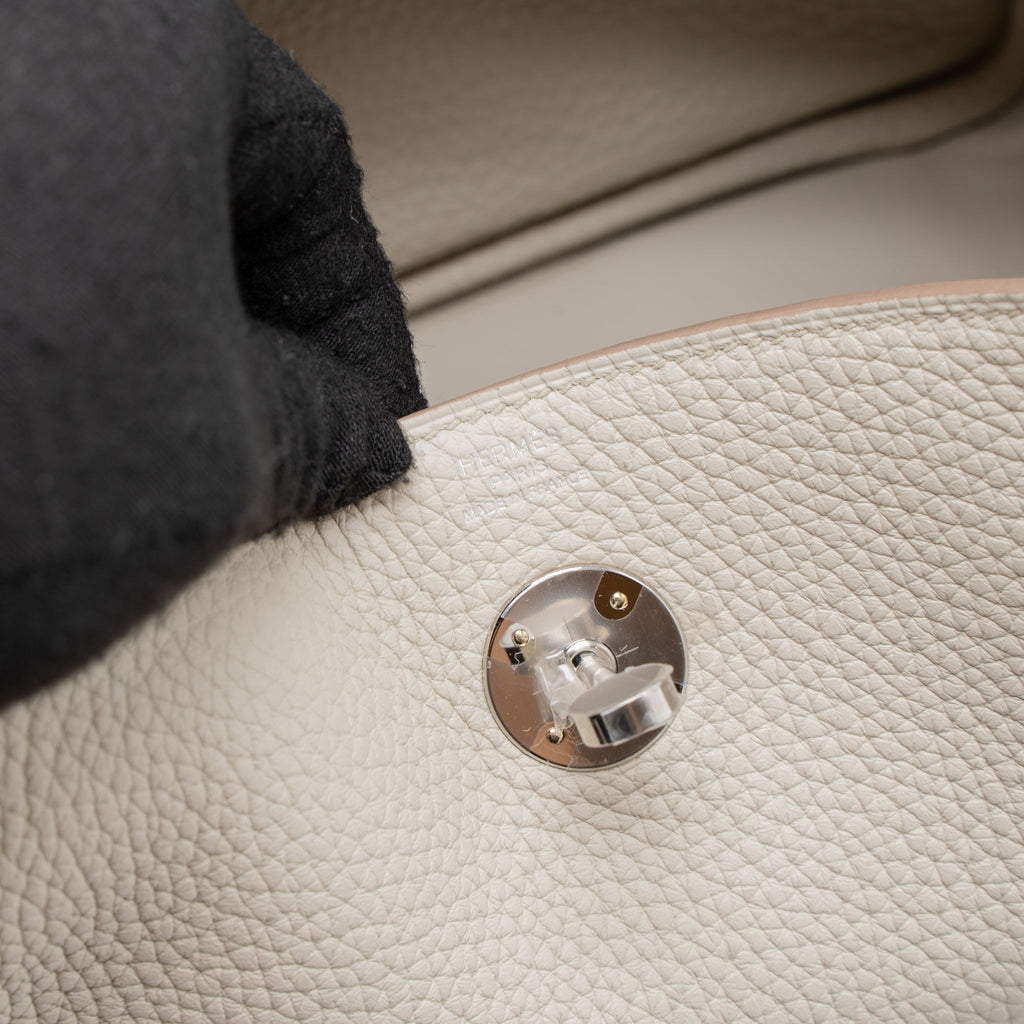 hermes-lindy-26-clemence-beton-shw-stamp-u