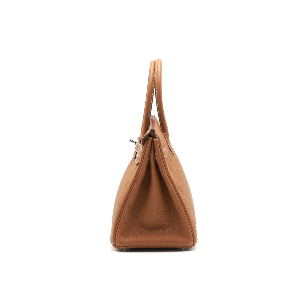 hermes-birkin-30-togo-leather-gold-with-shw
