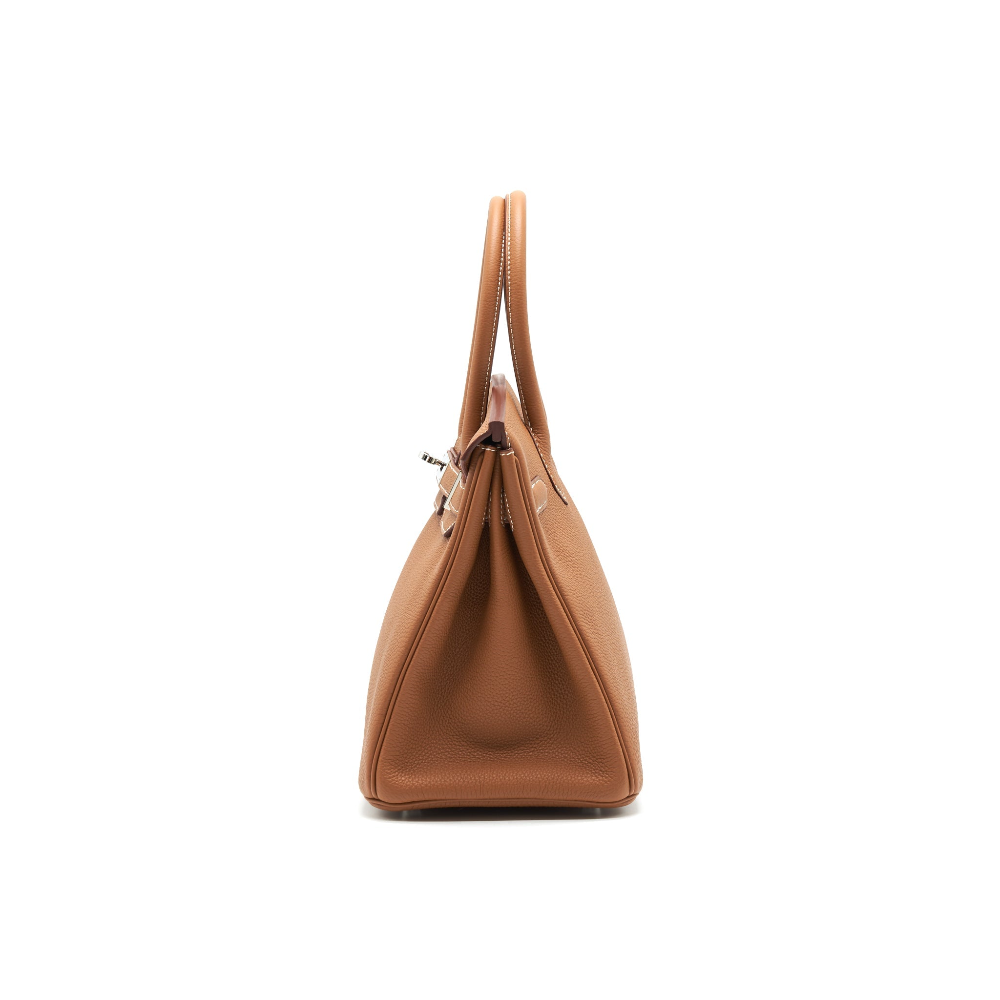 hermes-birkin-30-togo-leather-gold-with-shw