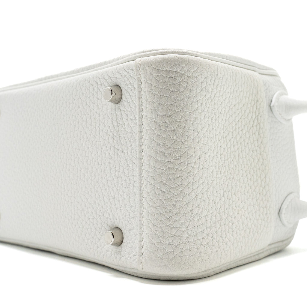 hermes-mini-lindy-clemence-new-white-shw-stamp-b