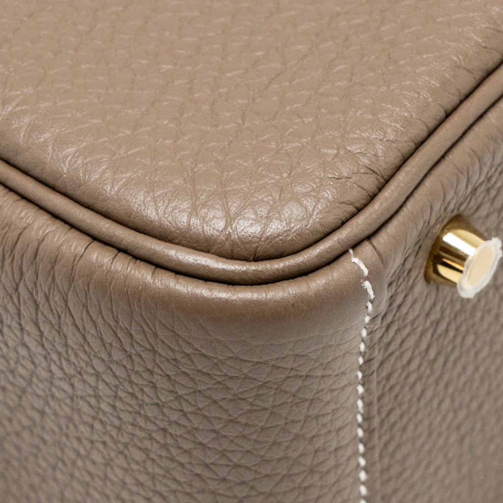hermes-lindy