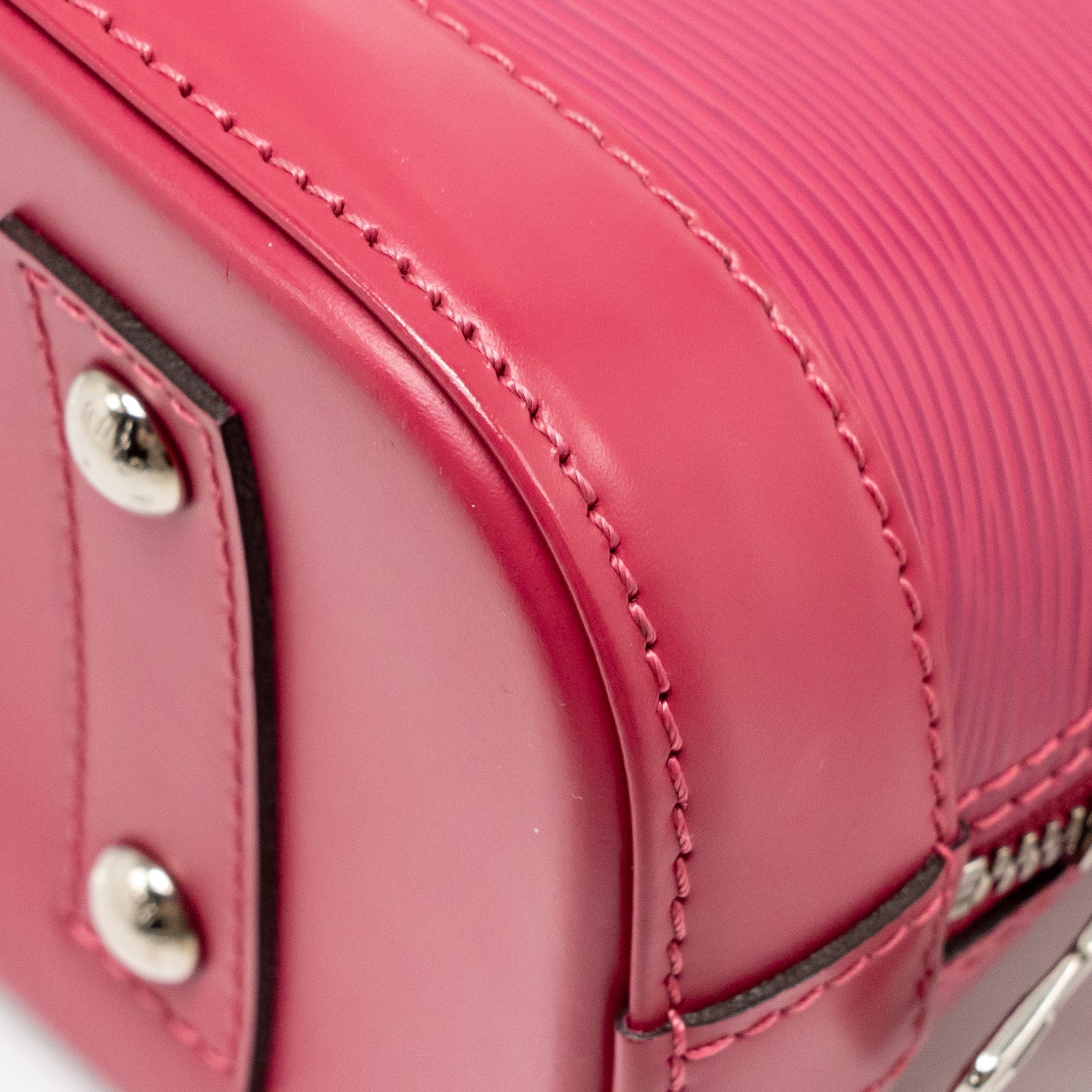 louis-vuitton-alma-bb-epi-pink-shw-1