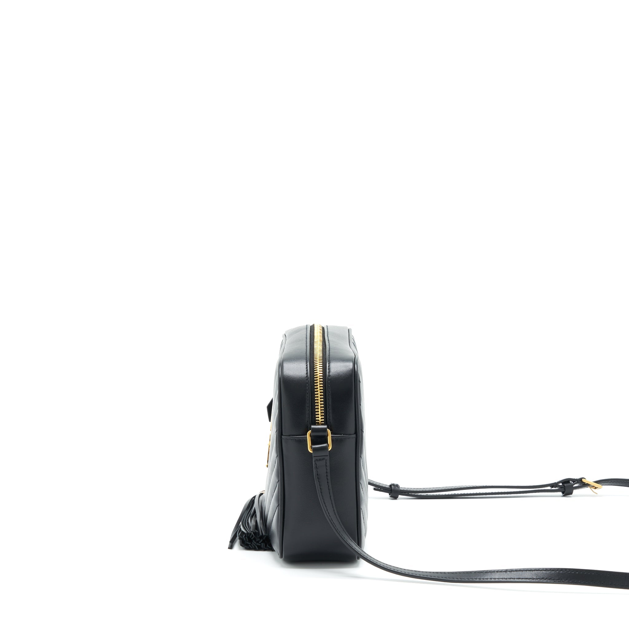saint-laurent-ysl-lou-camera-bag-calfskin-black-ghw