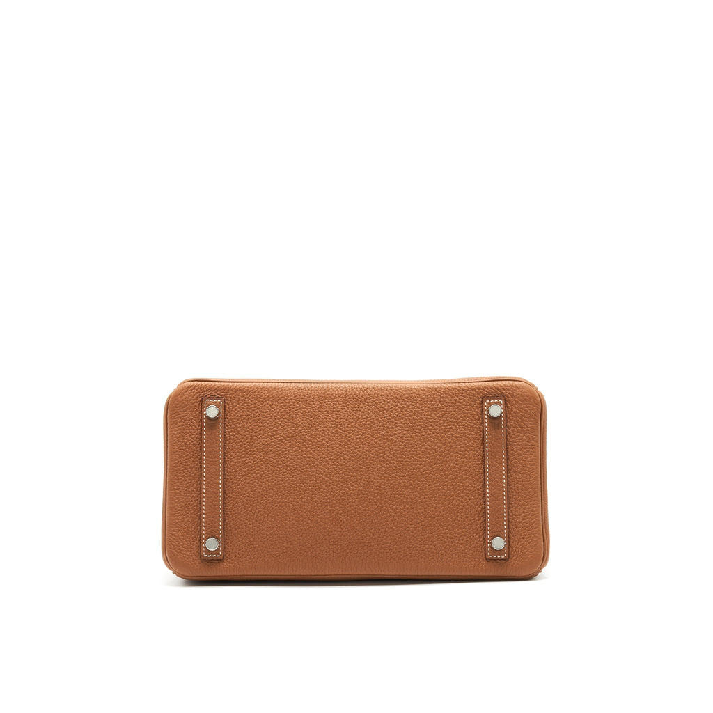 hermes-birkin-30-togo-leather-gold-with-shw