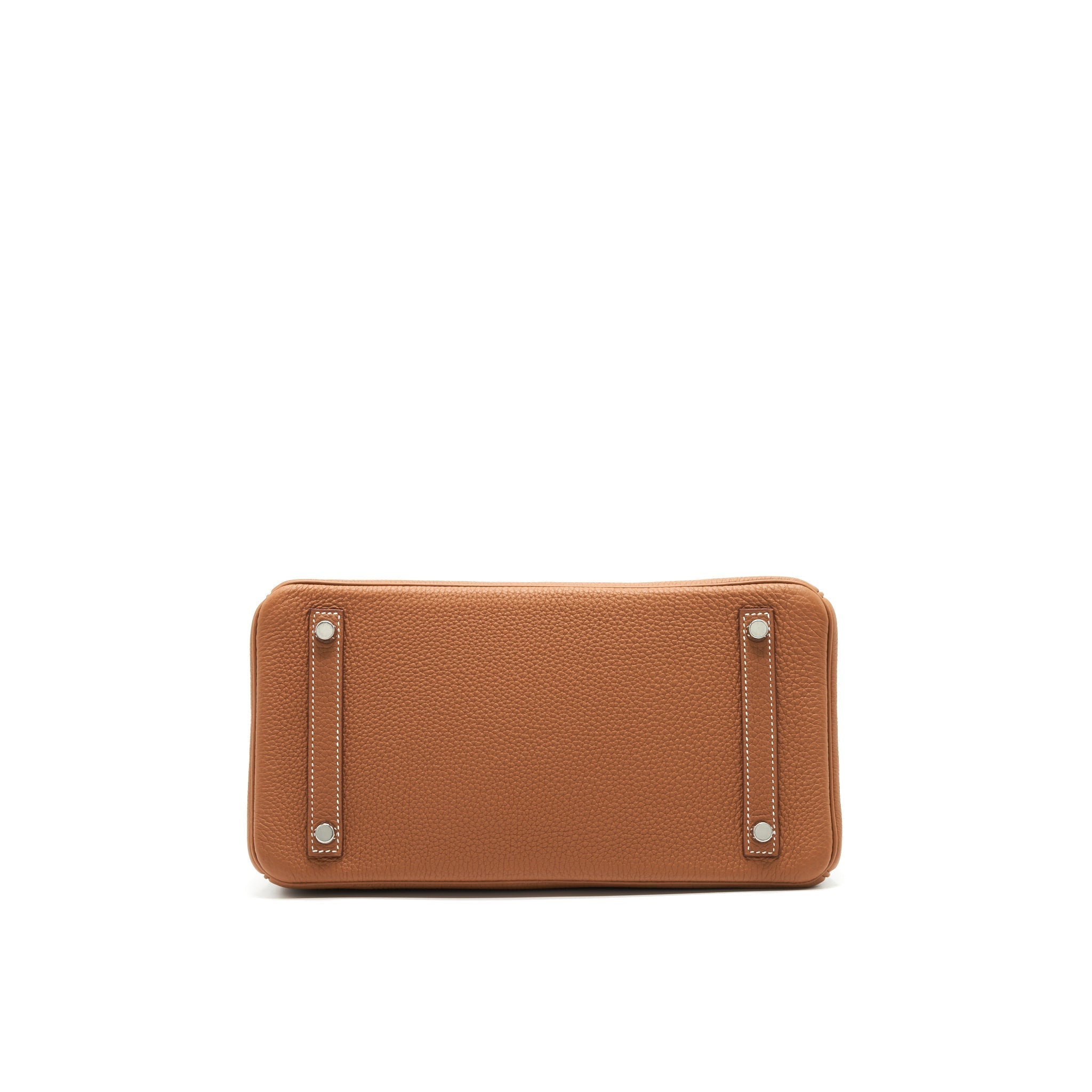 hermes-birkin-30-togo-leather-gold-with-shw