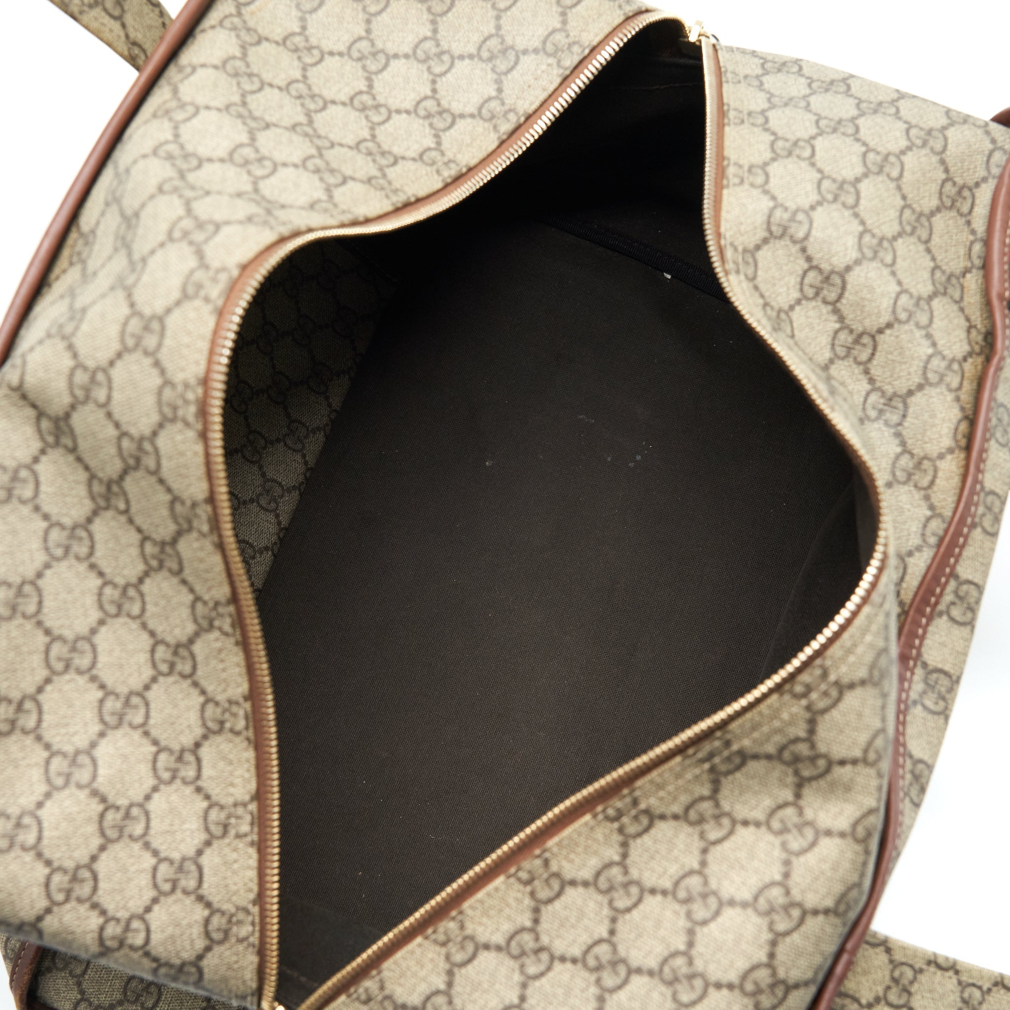 gucci-tote-bag-gg-supreme-beige-multicolour-ghw