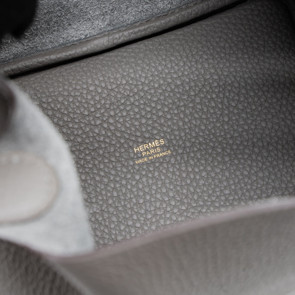 hermes-picotin-18-lock-bag-clemence-0l-gris-meyer-ghw-stamp-u
