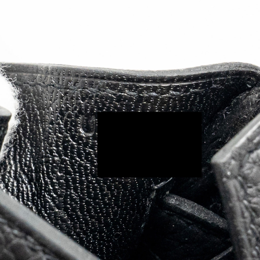 hermes-birkin-25-togo-black-ghw-stamp-u