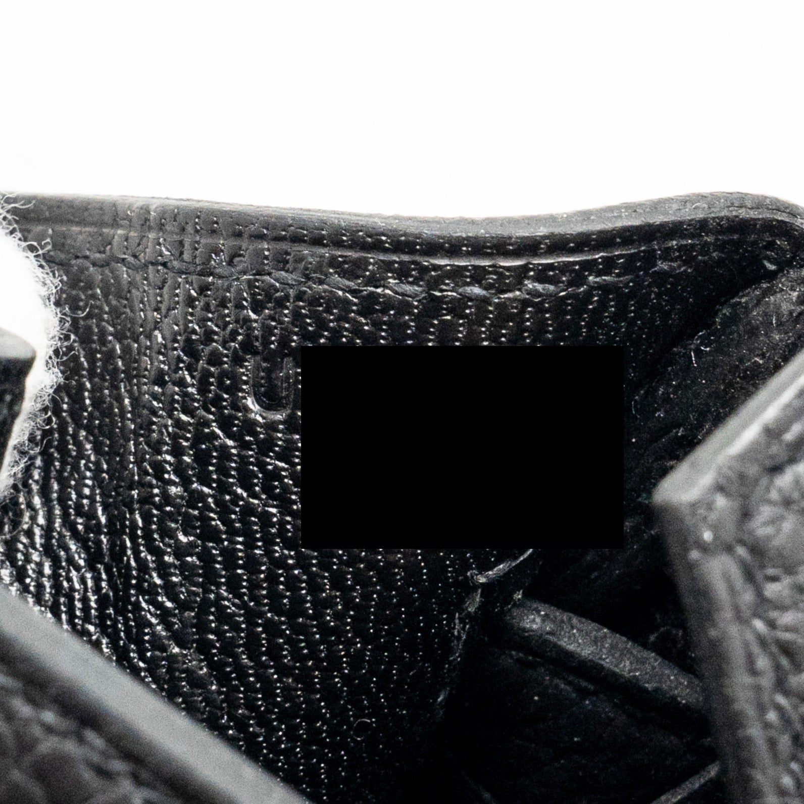 hermes-birkin-25-togo-black-ghw-stamp-u