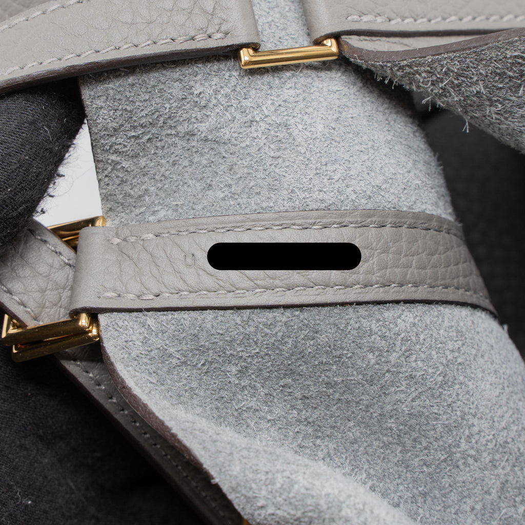 hermes-picotin-18-lock-bag-clemence-0l-gris-meyer-ghw-stamp-u