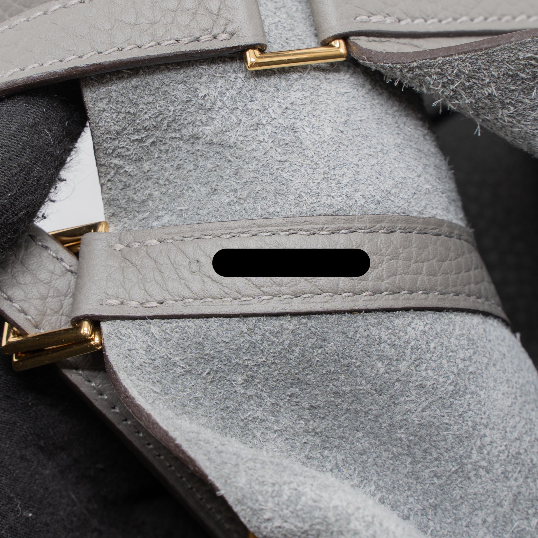 hermes-picotin-18-lock-bag-clemence-0l-gris-meyer-ghw-stamp-u